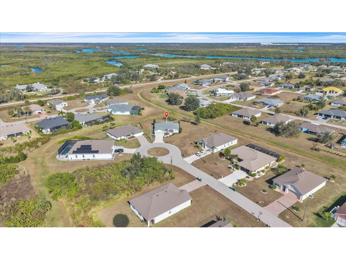 320 Tandil Street Punta Gorda FL 33983 C7519621 image66