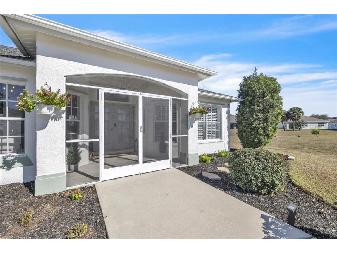 320 Tandil Street Punta Gorda FL 33983 C7519621 image7