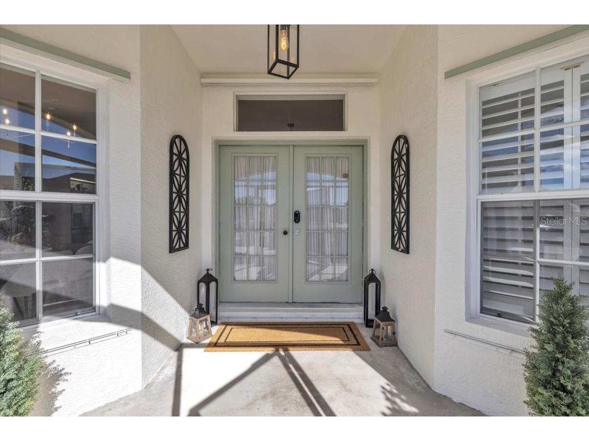 320 Tandil Street Punta Gorda FL 33983 C7519621 image8