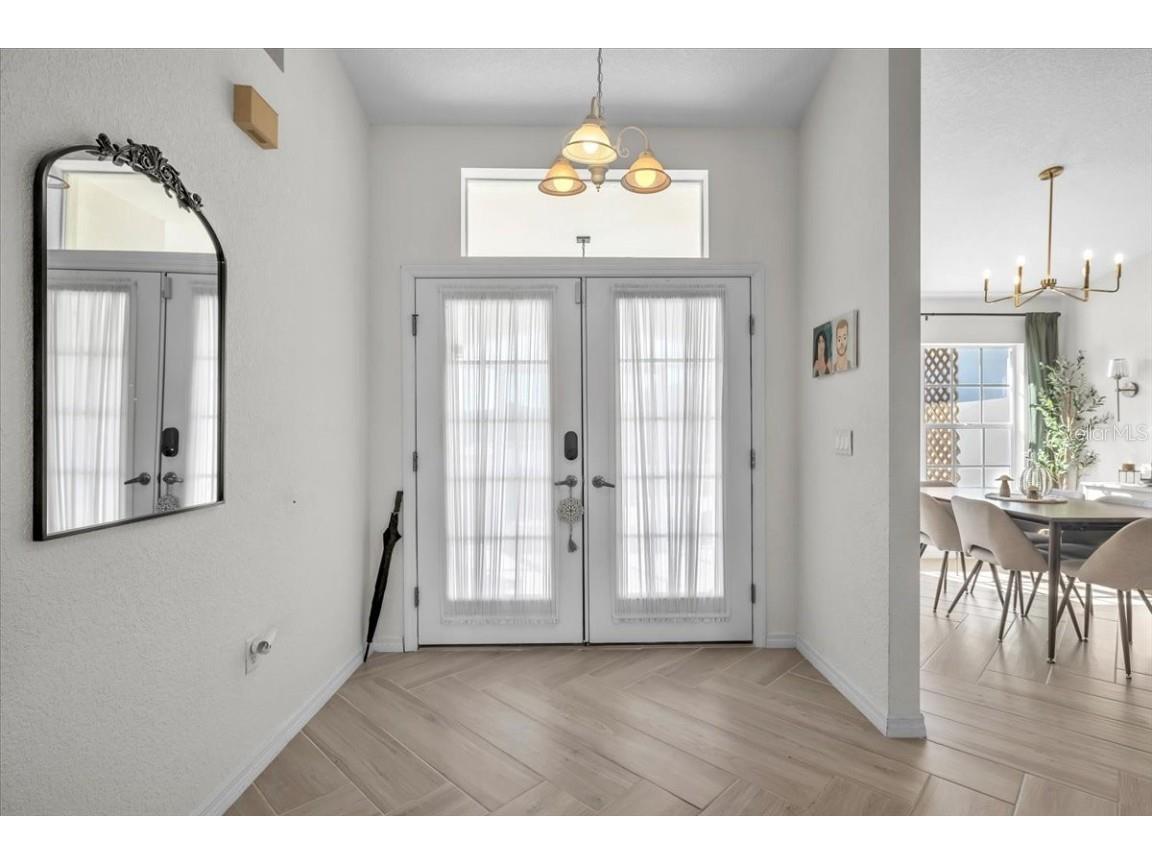 320 Tandil Street Punta Gorda FL 33983 C7519621 image9