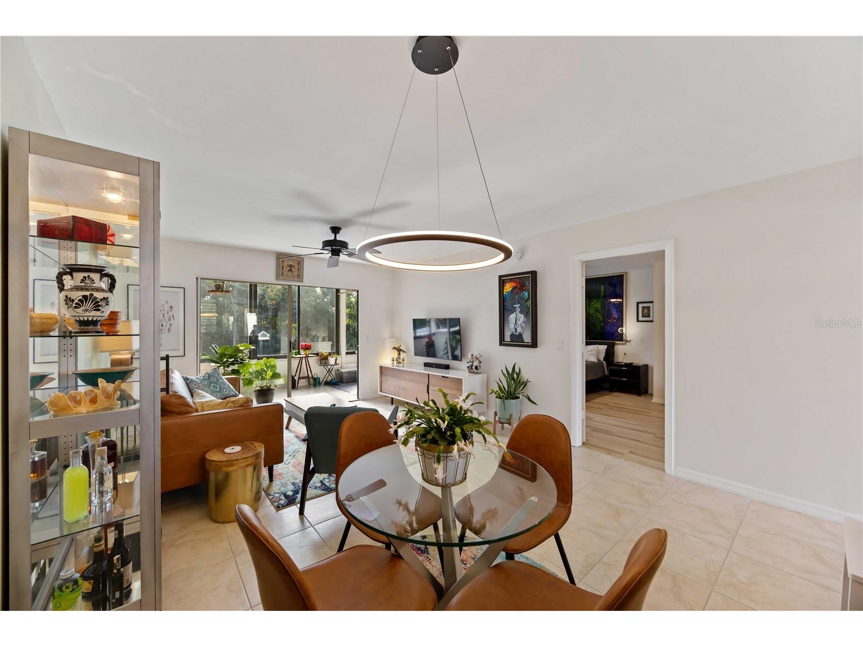 320 Timber Lake Drive #320 Bradenton FL 34210 A4679527 image11