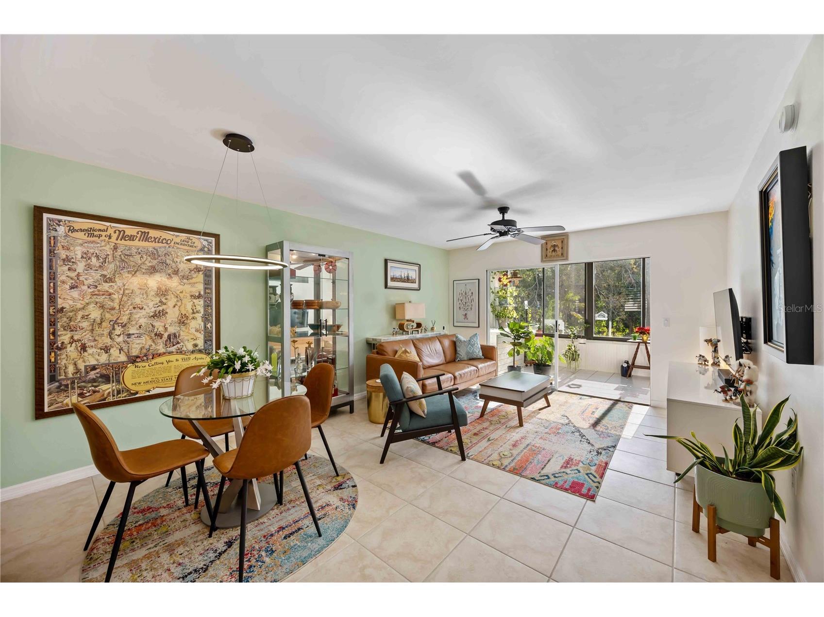 320 Timber Lake Drive #320 Bradenton FL 34210 A4679527 image12