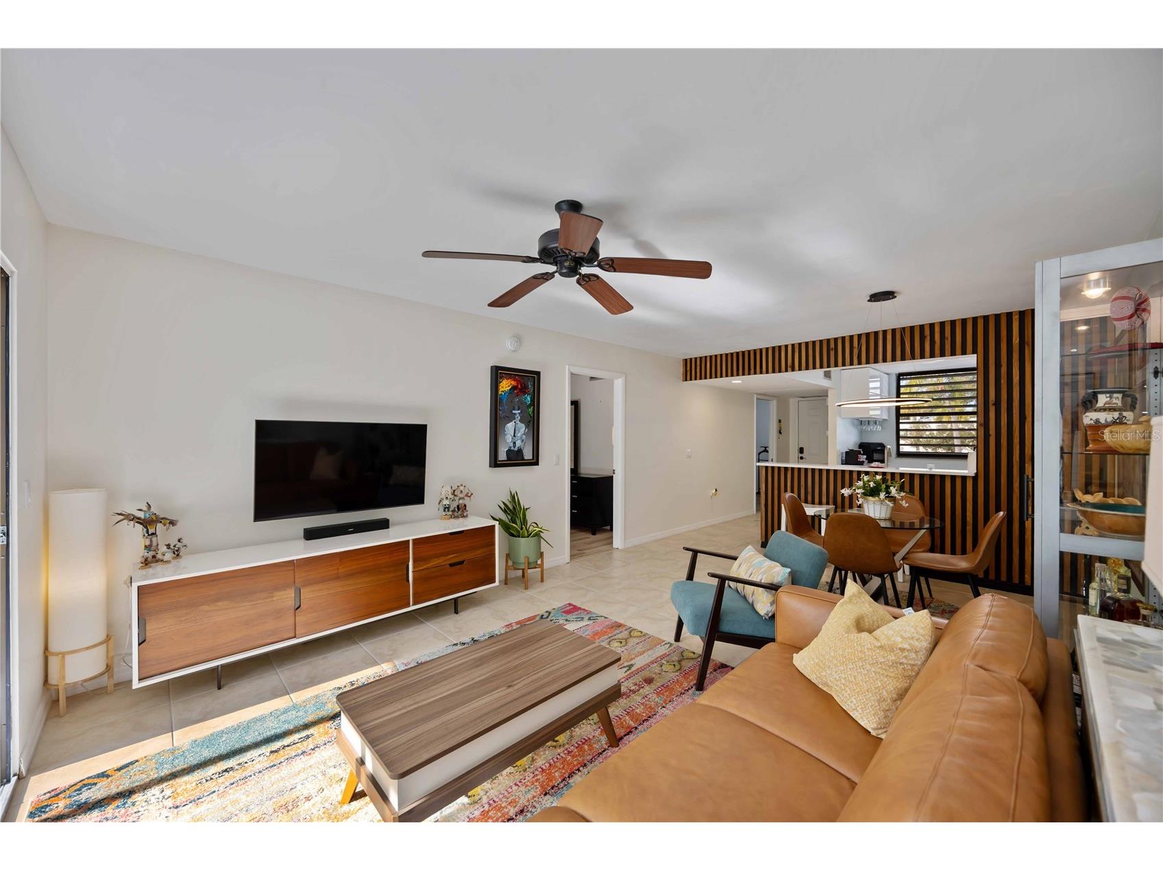 320 Timber Lake Drive #320 Bradenton FL 34210 A4679527 image13