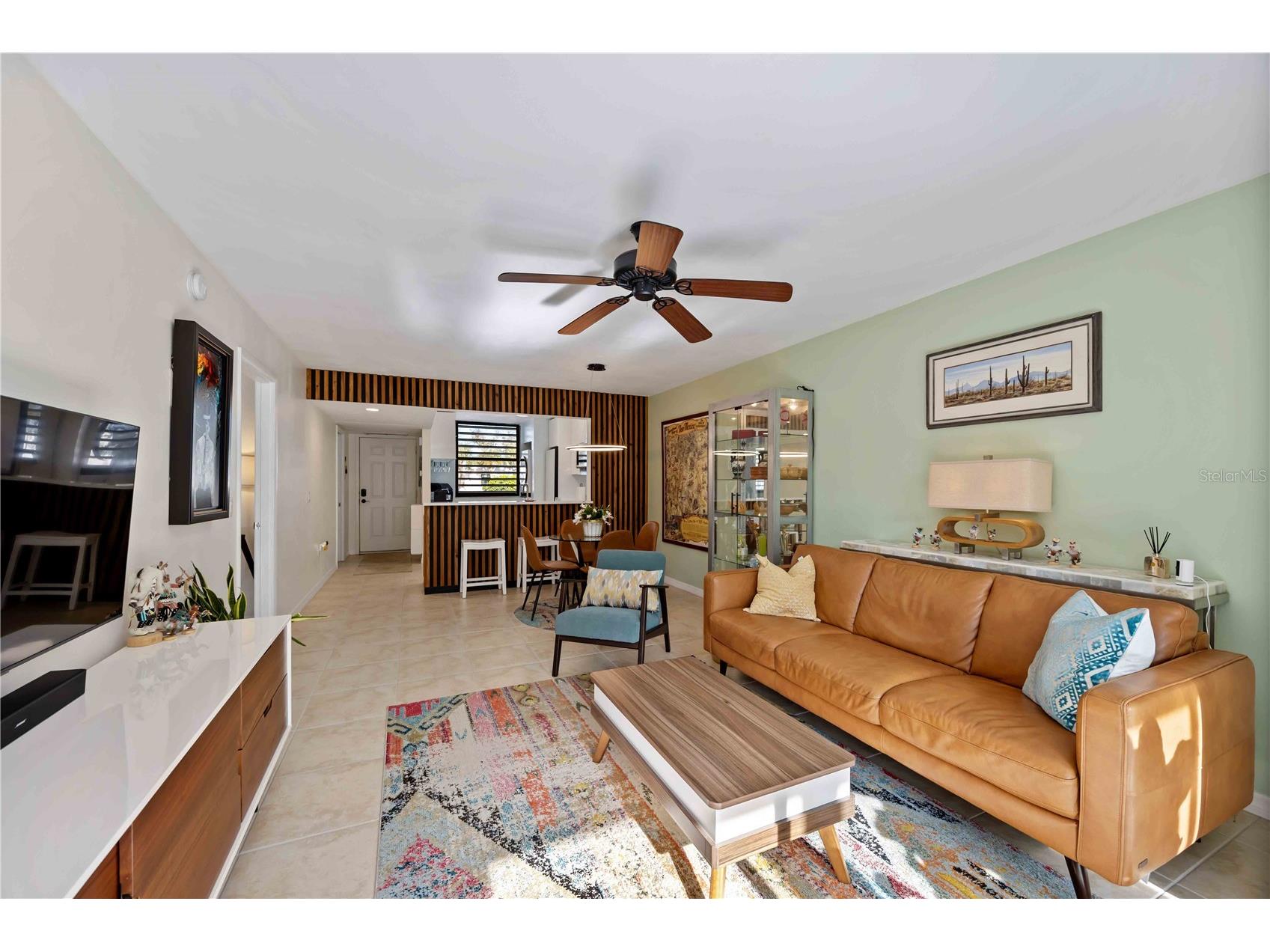 320 Timber Lake Drive #320 Bradenton FL 34210 A4679527 image14