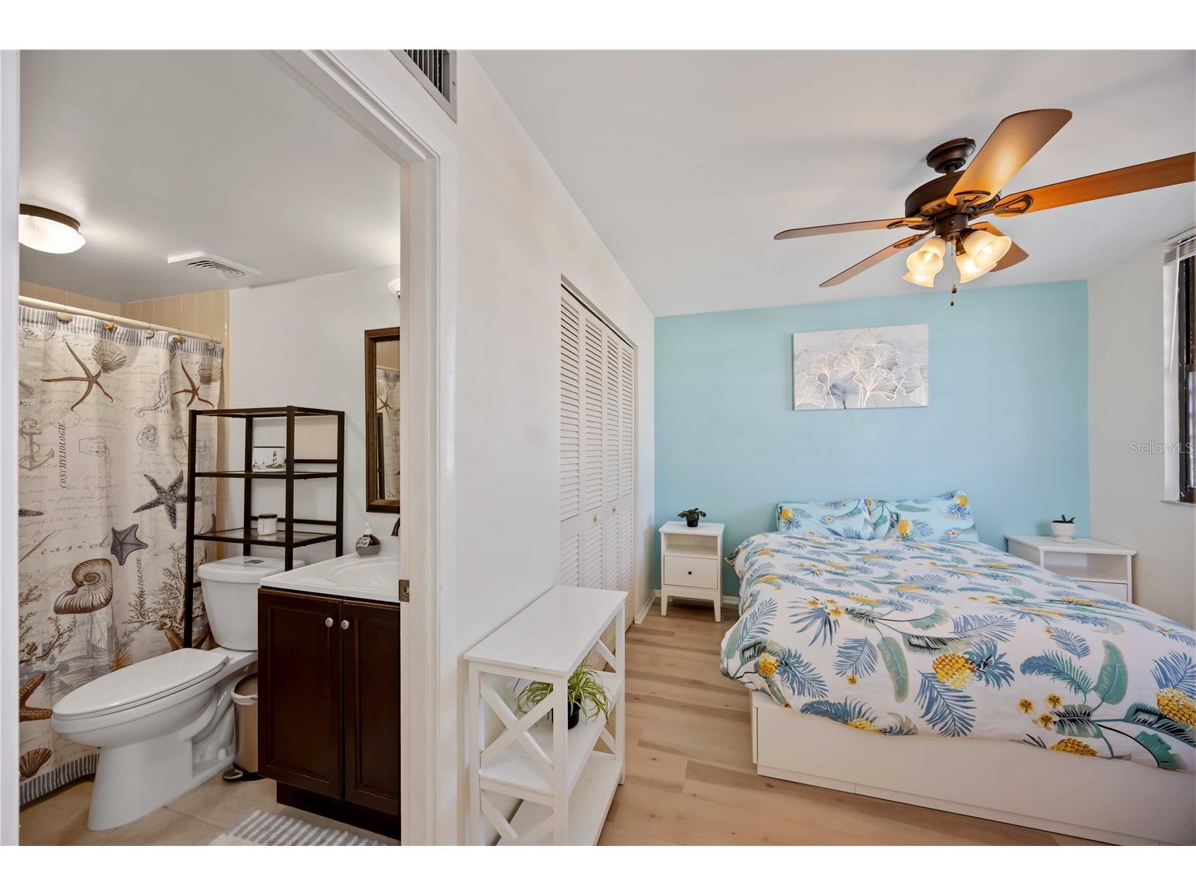 320 Timber Lake Drive #320 Bradenton FL 34210 A4679527 image15