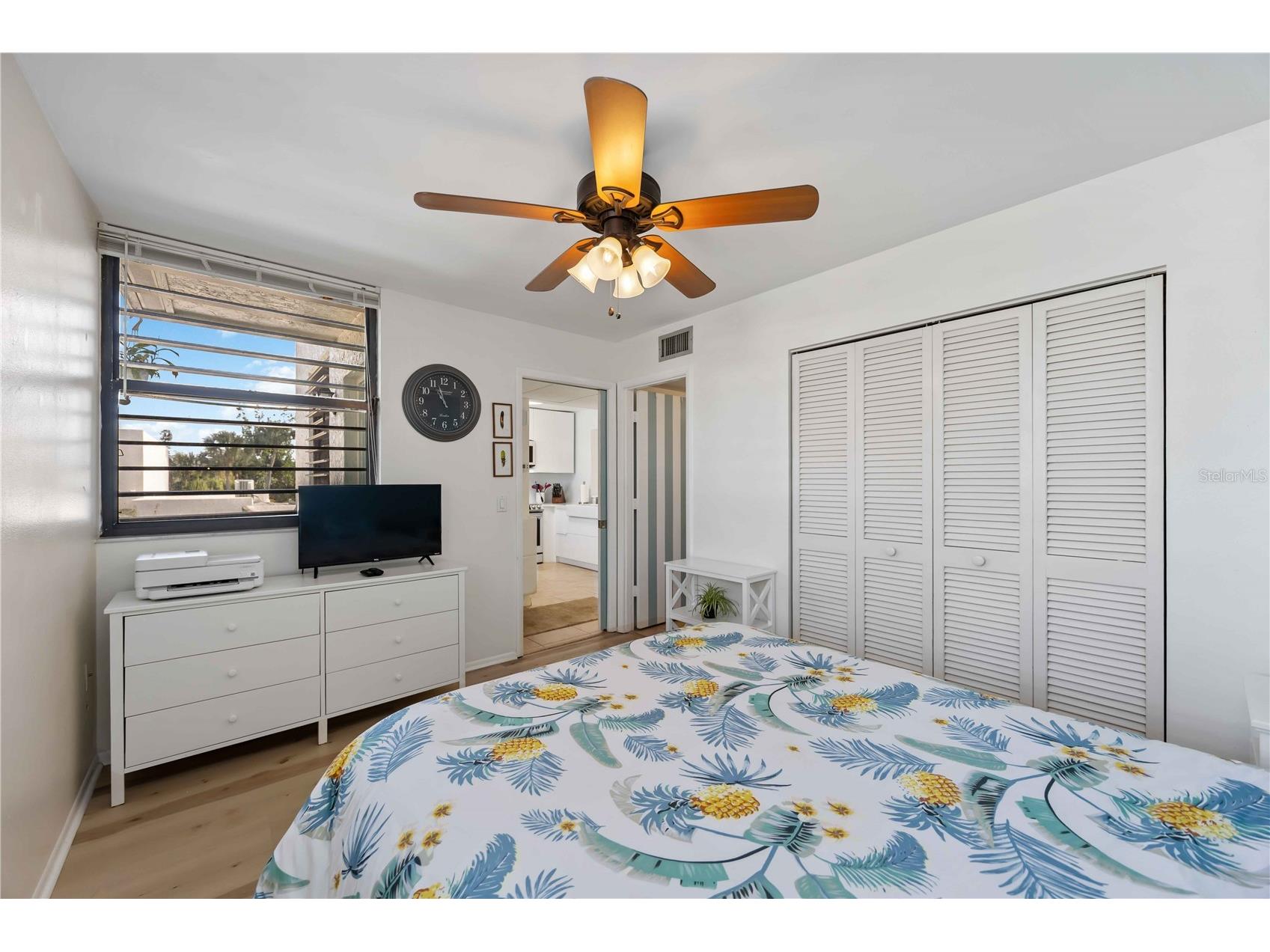 320 Timber Lake Drive #320 Bradenton FL 34210 A4679527 image16
