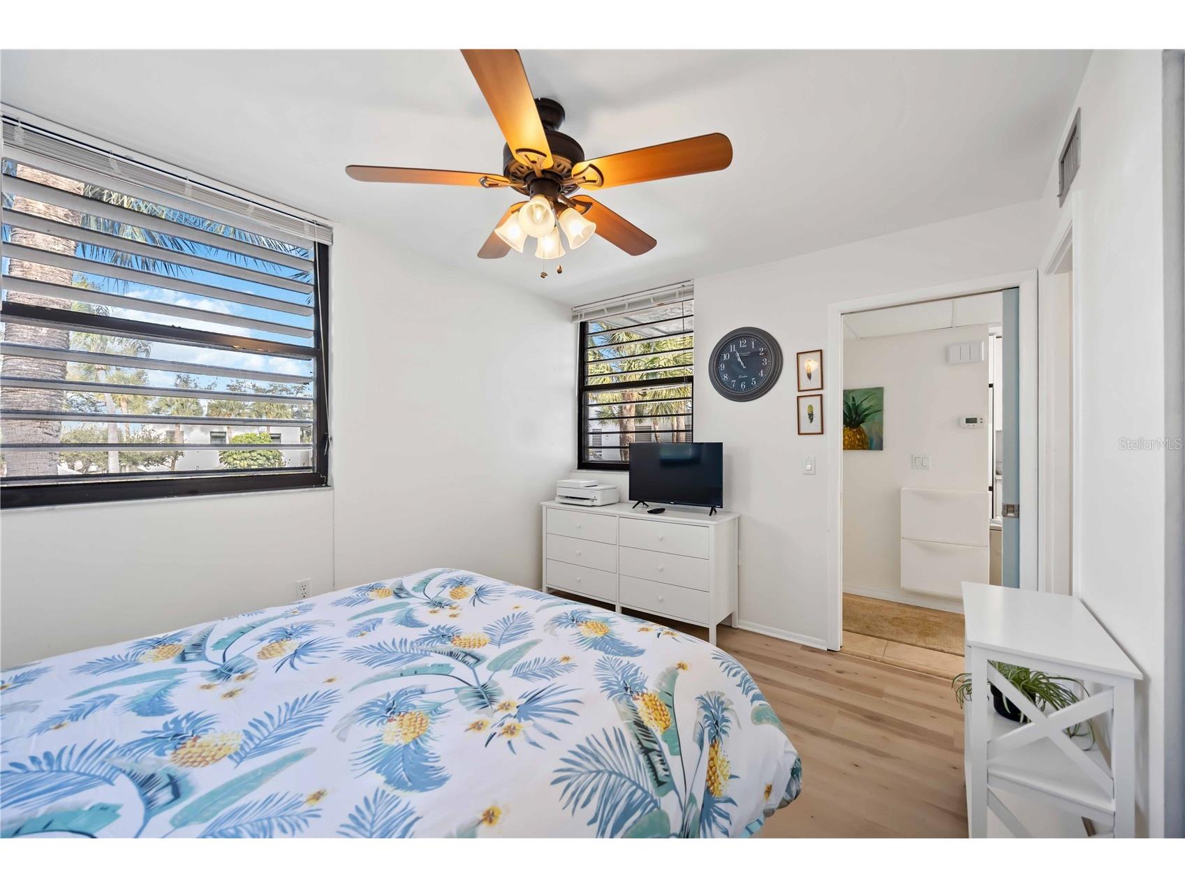 320 Timber Lake Drive #320 Bradenton FL 34210 A4679527 image17