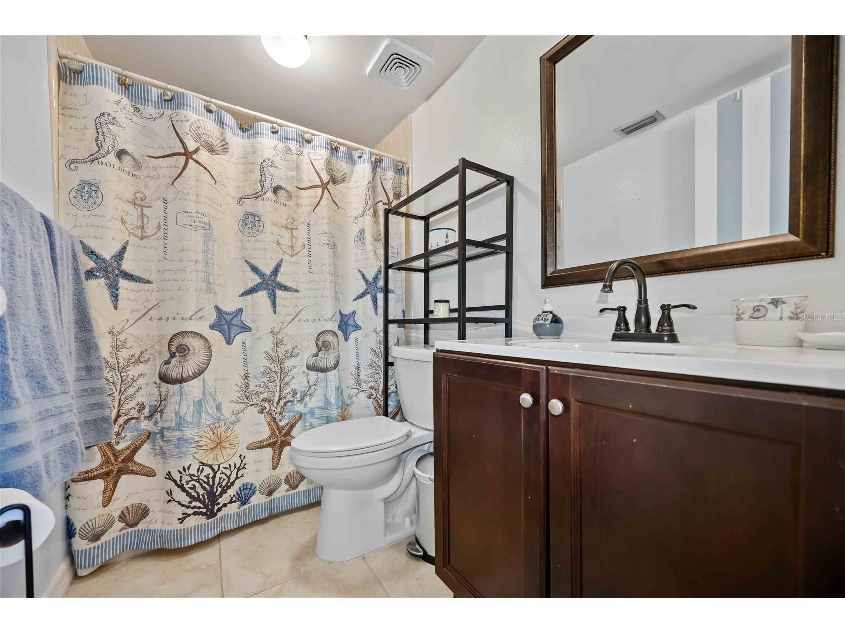 320 Timber Lake Drive #320 Bradenton FL 34210 A4679527 image18