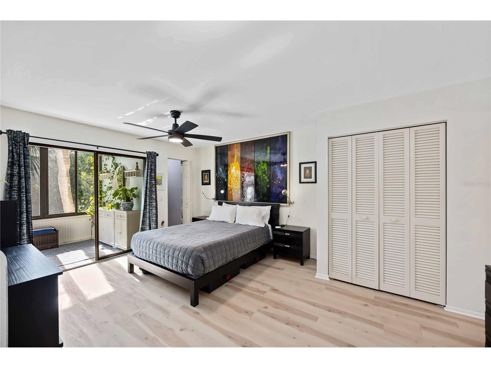 320 Timber Lake Drive #320 Bradenton FL 34210 A4679527 image19