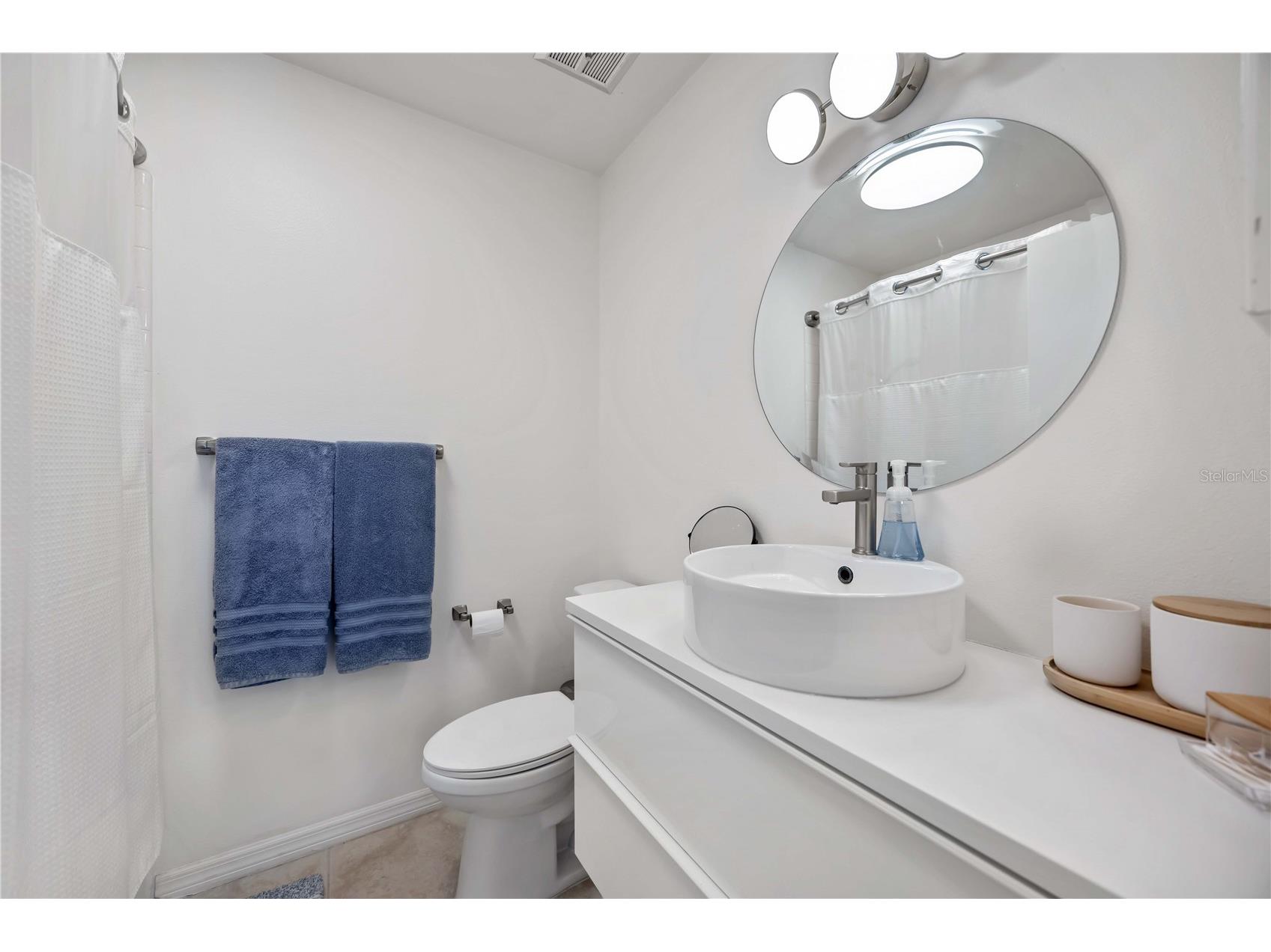 320 Timber Lake Drive #320 Bradenton FL 34210 A4679527 image22