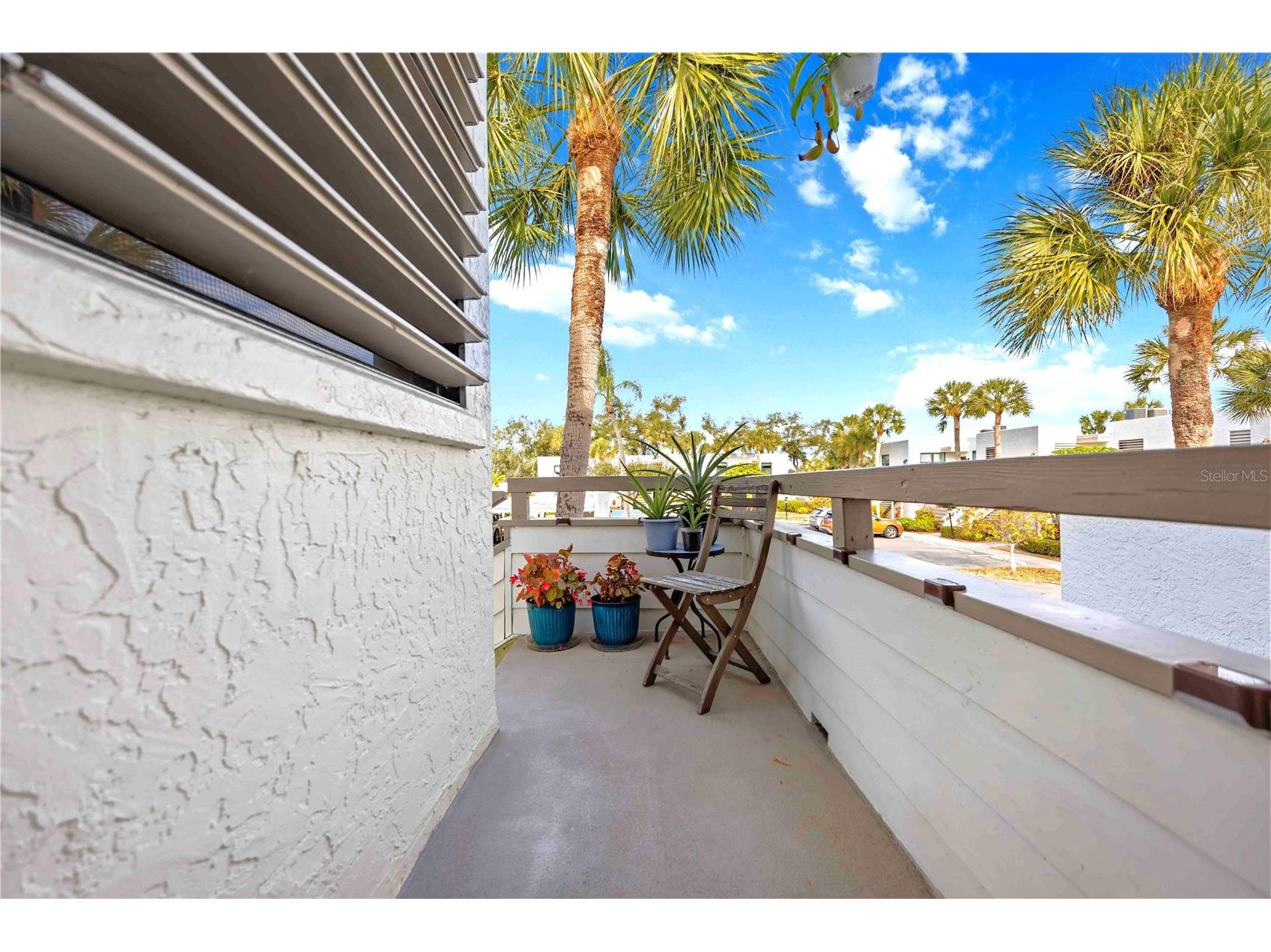 320 Timber Lake Drive #320 Bradenton FL 34210 A4679527 image25