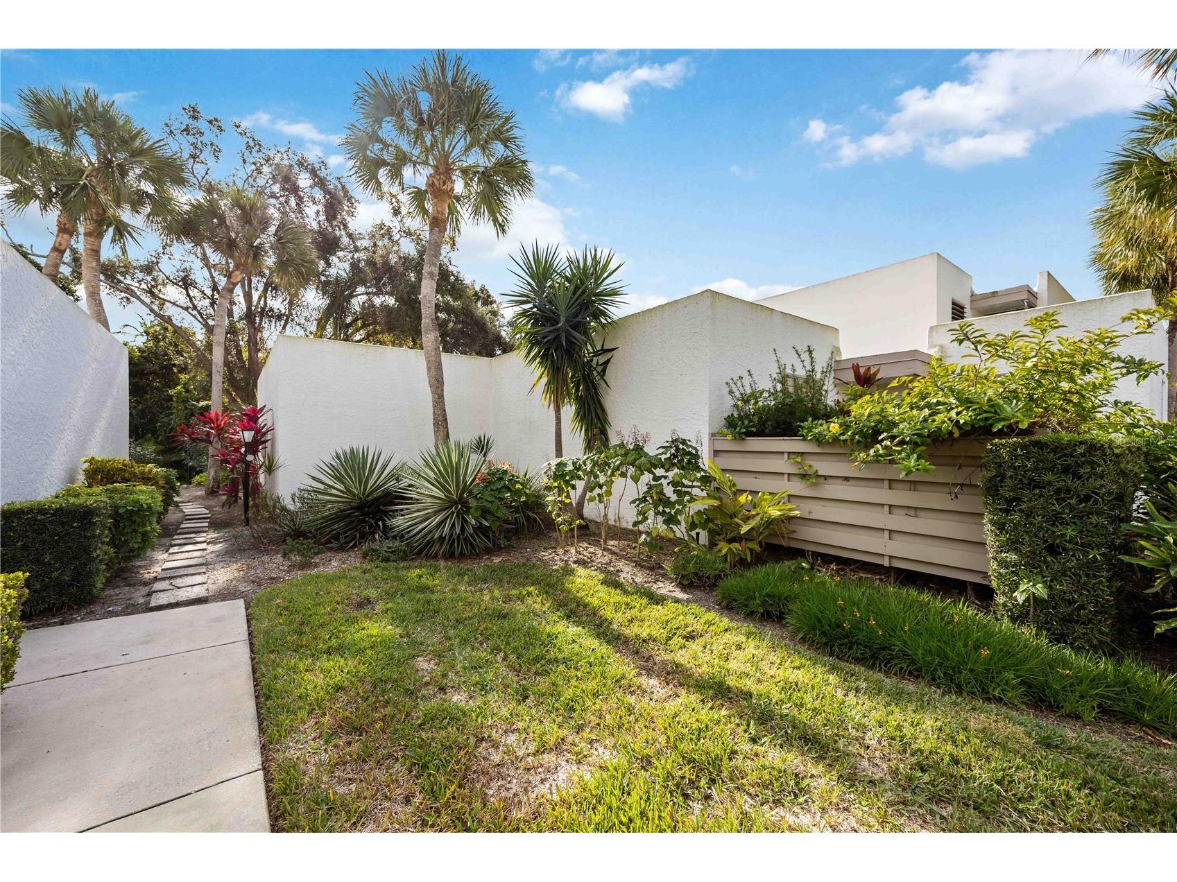 320 Timber Lake Drive #320 Bradenton FL 34210 A4679527 image27