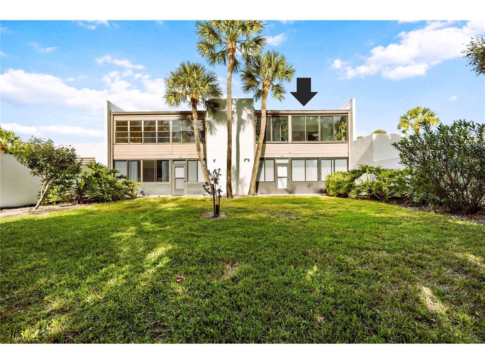 320 Timber Lake Drive #320 Bradenton FL 34210 A4679527 image29