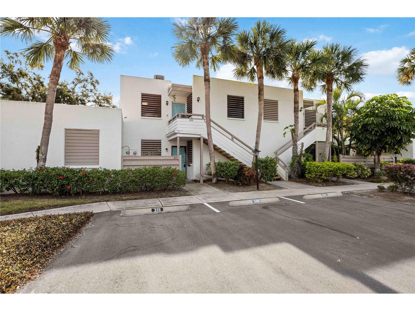 320 Timber Lake Drive #320 Bradenton FL 34210 A4679527 image3