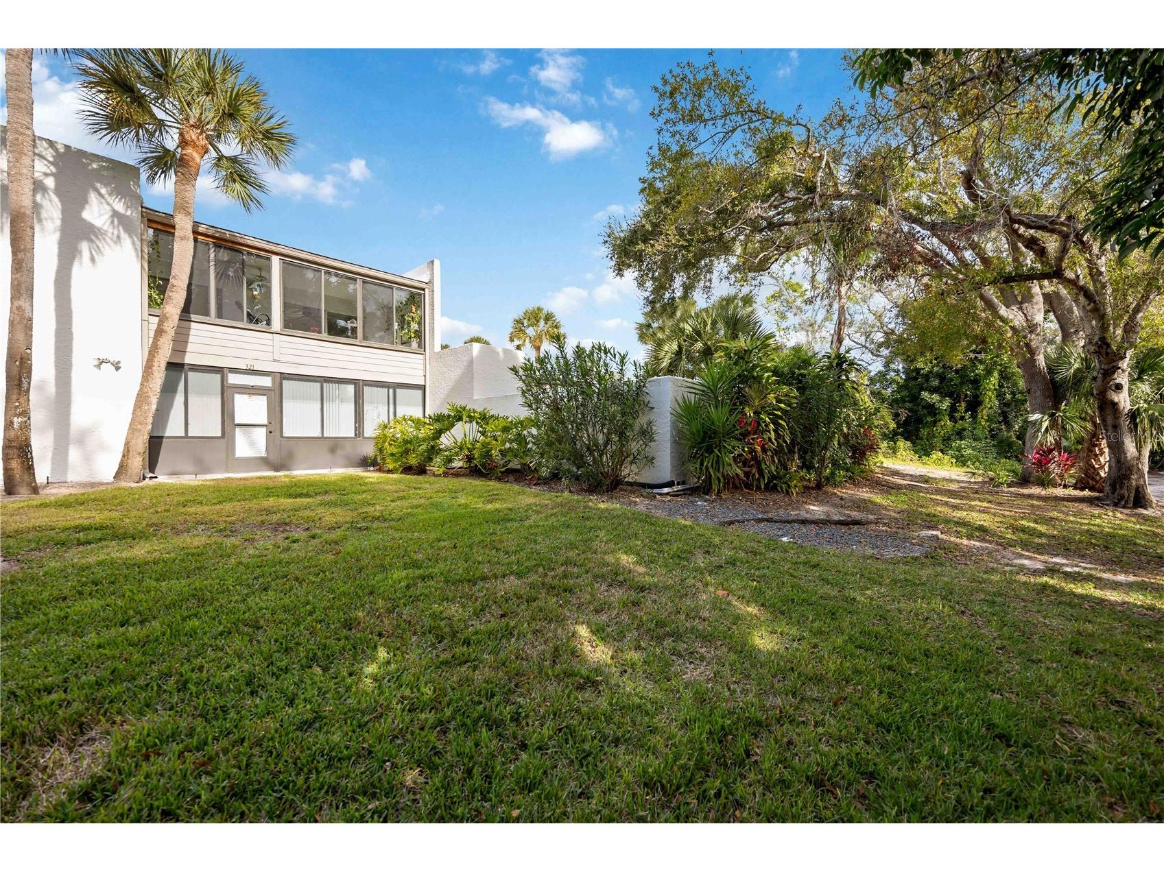 320 Timber Lake Drive #320 Bradenton FL 34210 A4679527 image30