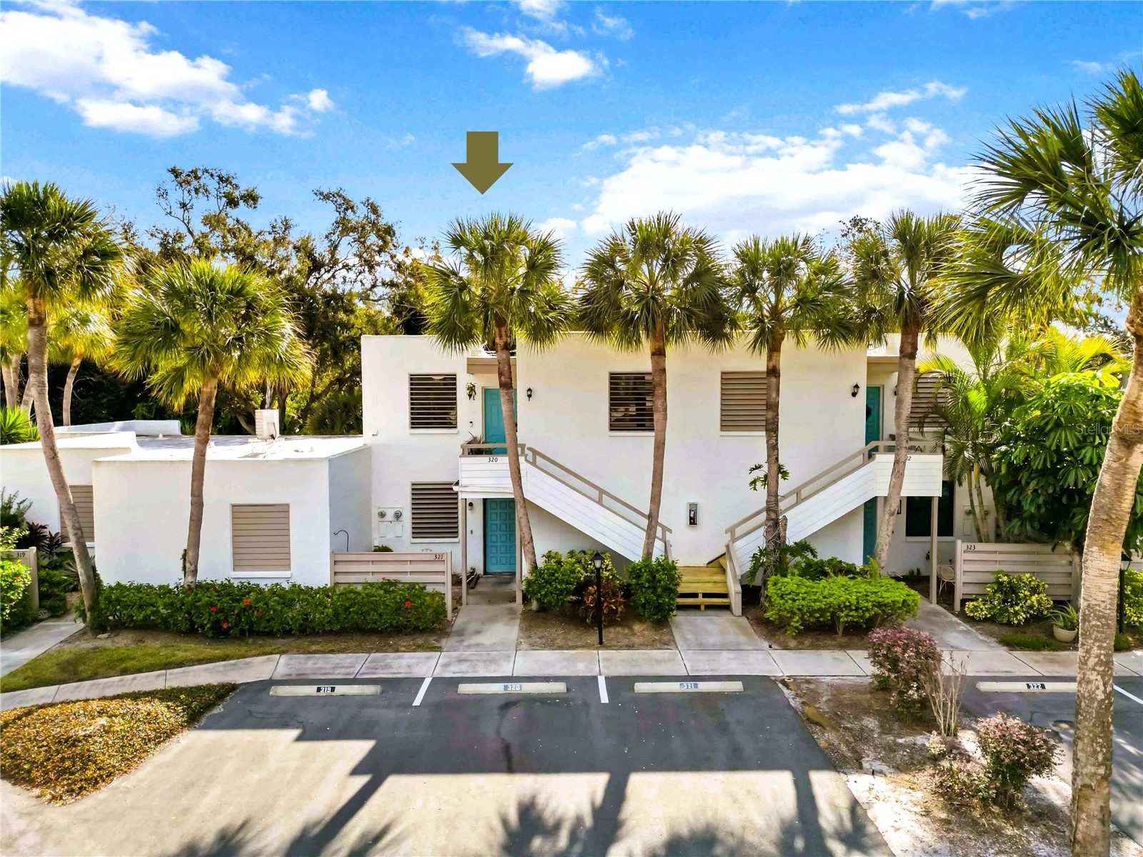 320 Timber Lake Drive #320 Bradenton FL 34210 A4679527 image31