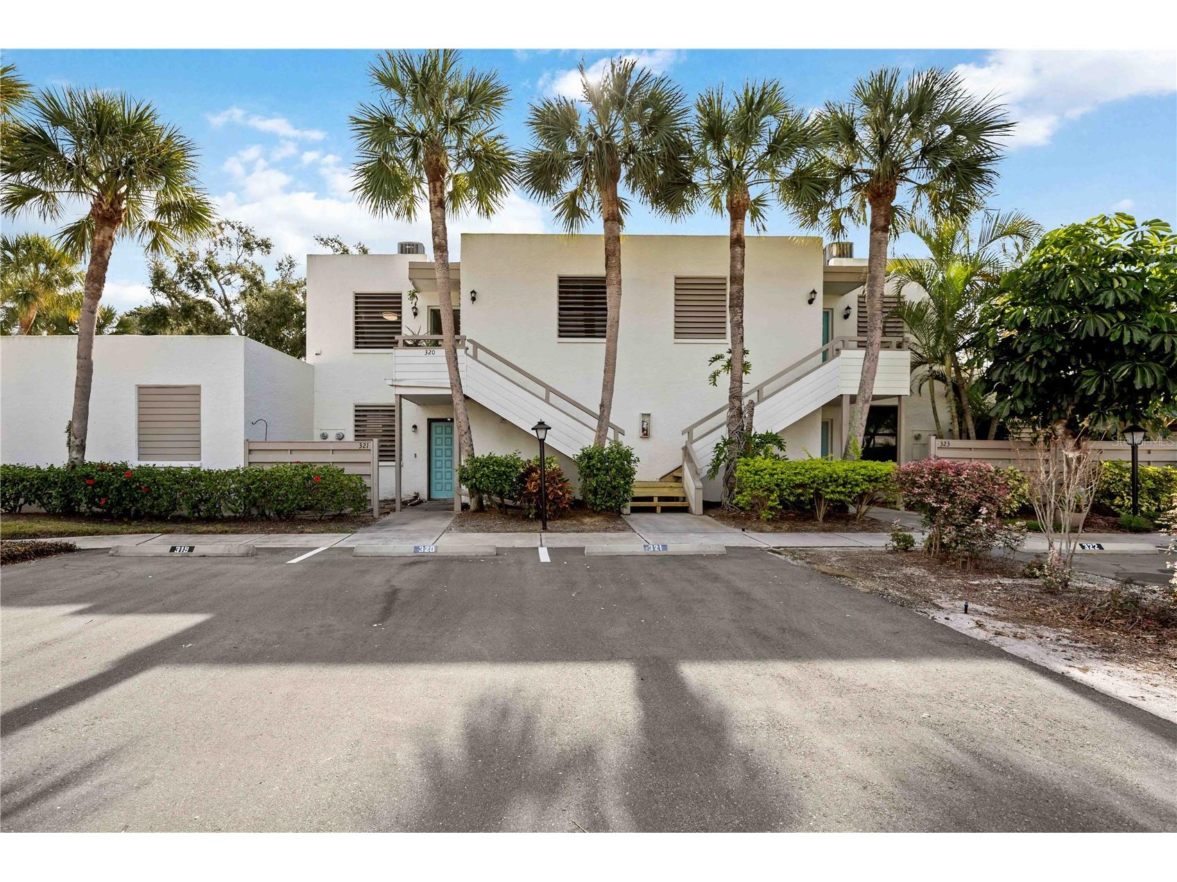 320 Timber Lake Drive #320 Bradenton FL 34210 A4679527 image4