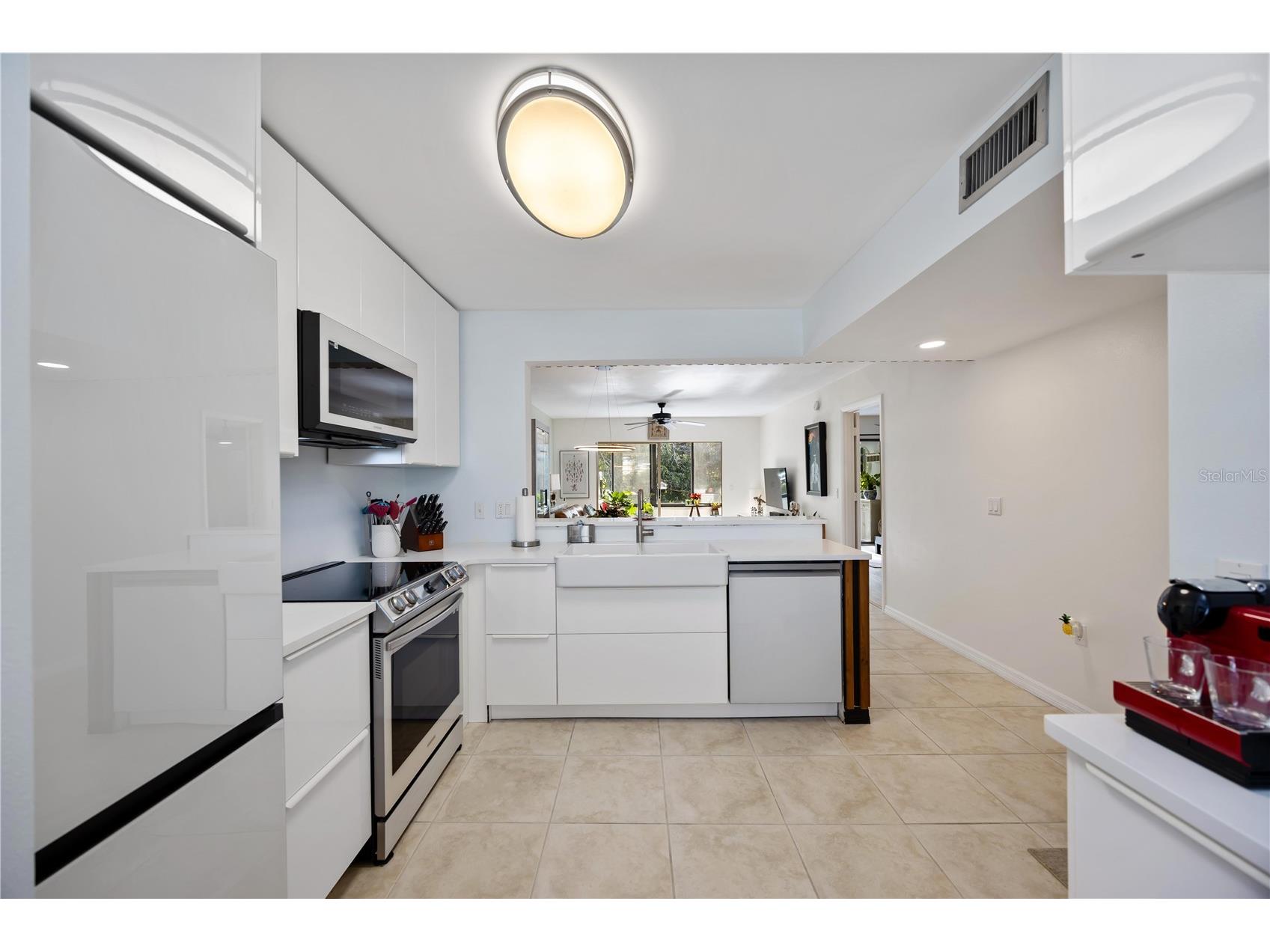 320 Timber Lake Drive #320 Bradenton FL 34210 A4679527 image7