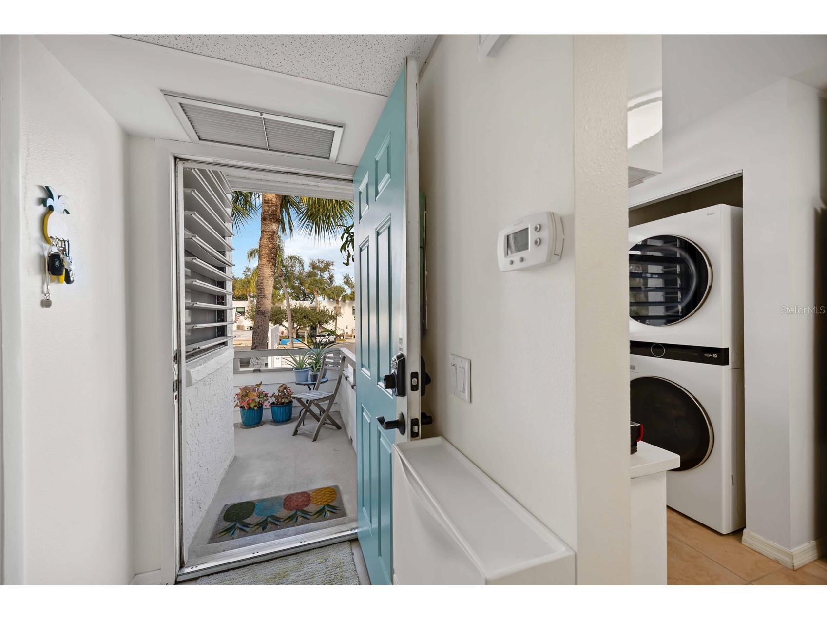 320 Timber Lake Drive #320 Bradenton FL 34210 A4679527 image8