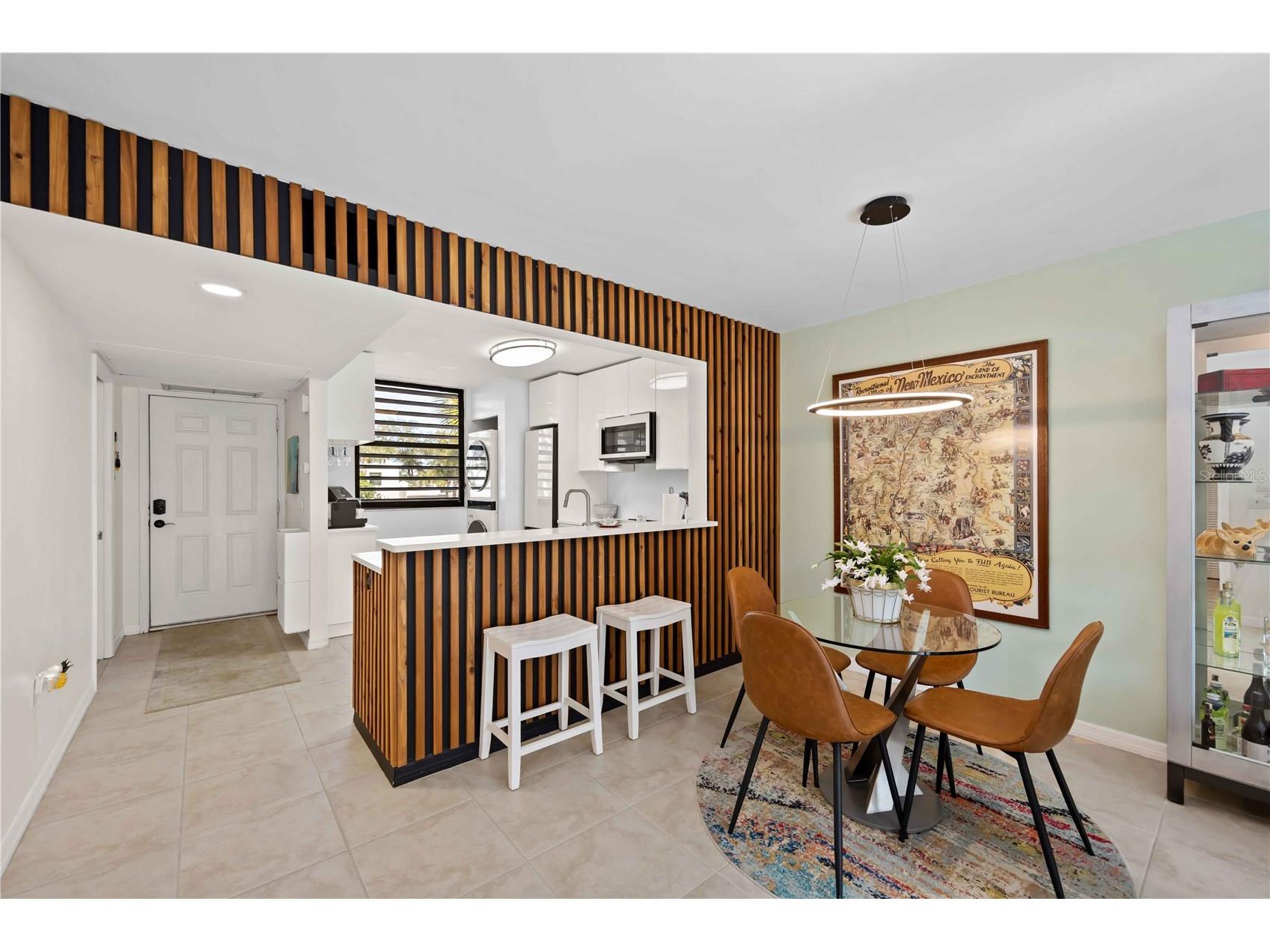 320 Timber Lake Drive #320 Bradenton FL 34210 A4679527 image9