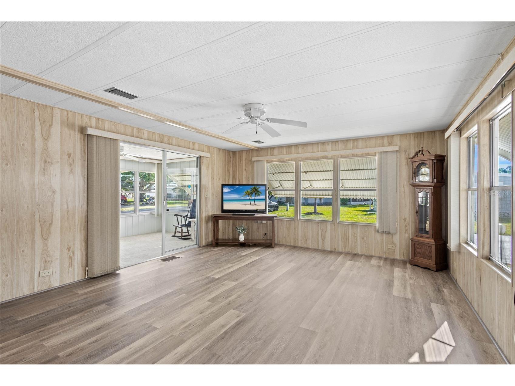320 Tropic Drive Osprey FL 34229 A4692490 image10