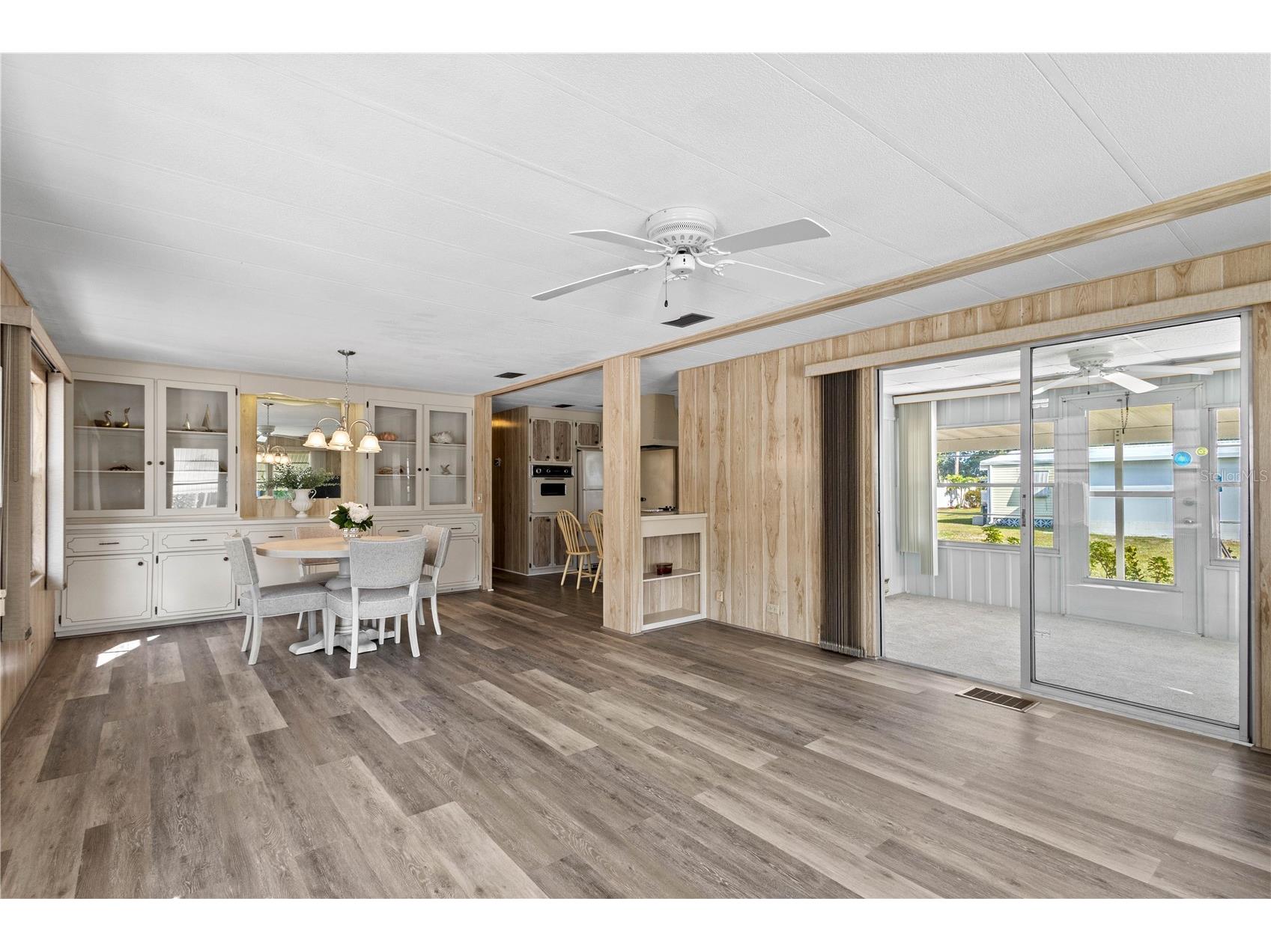 320 Tropic Drive Osprey FL 34229 A4692490 image11