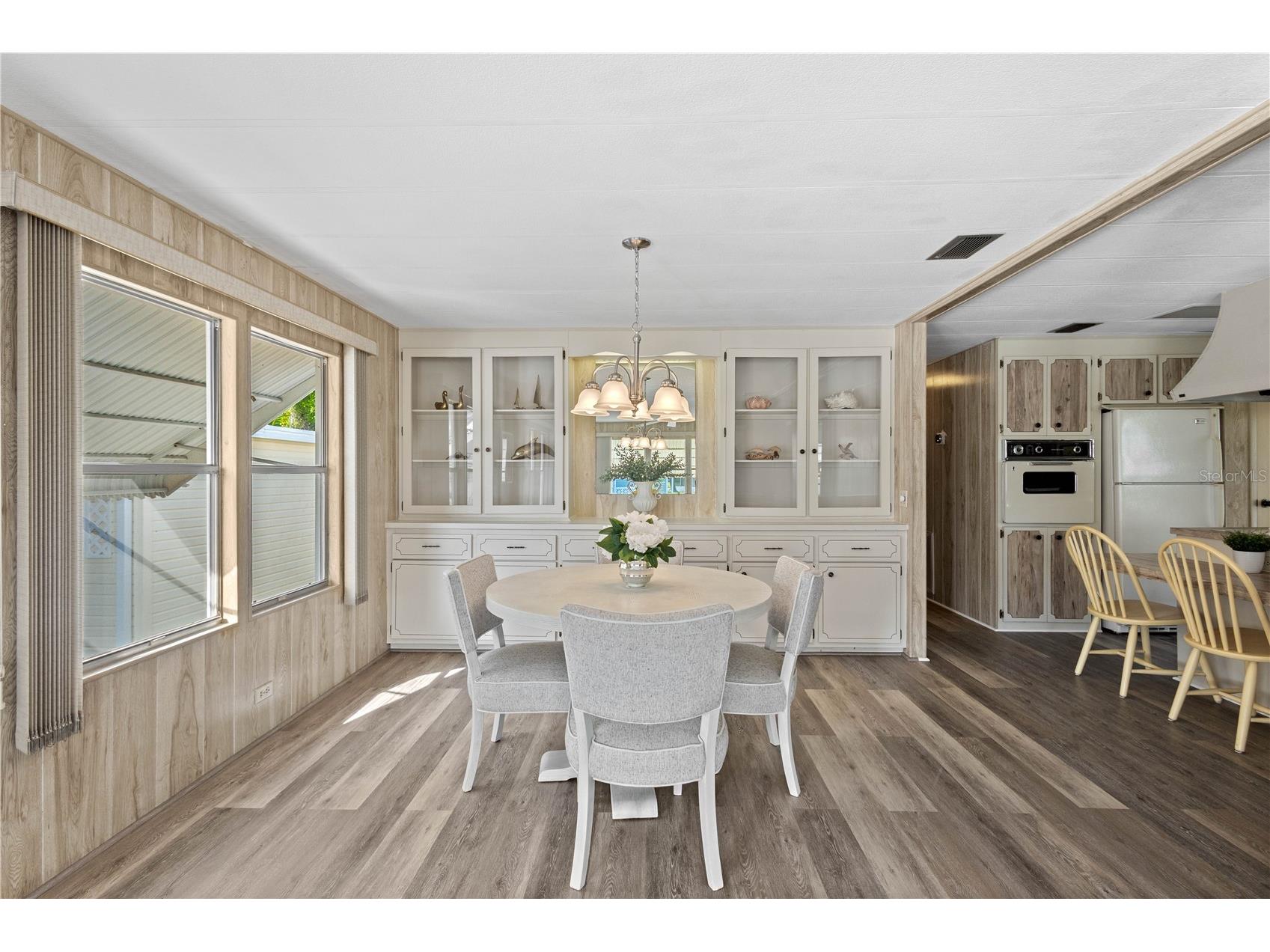 320 Tropic Drive Osprey FL 34229 A4692490 image12