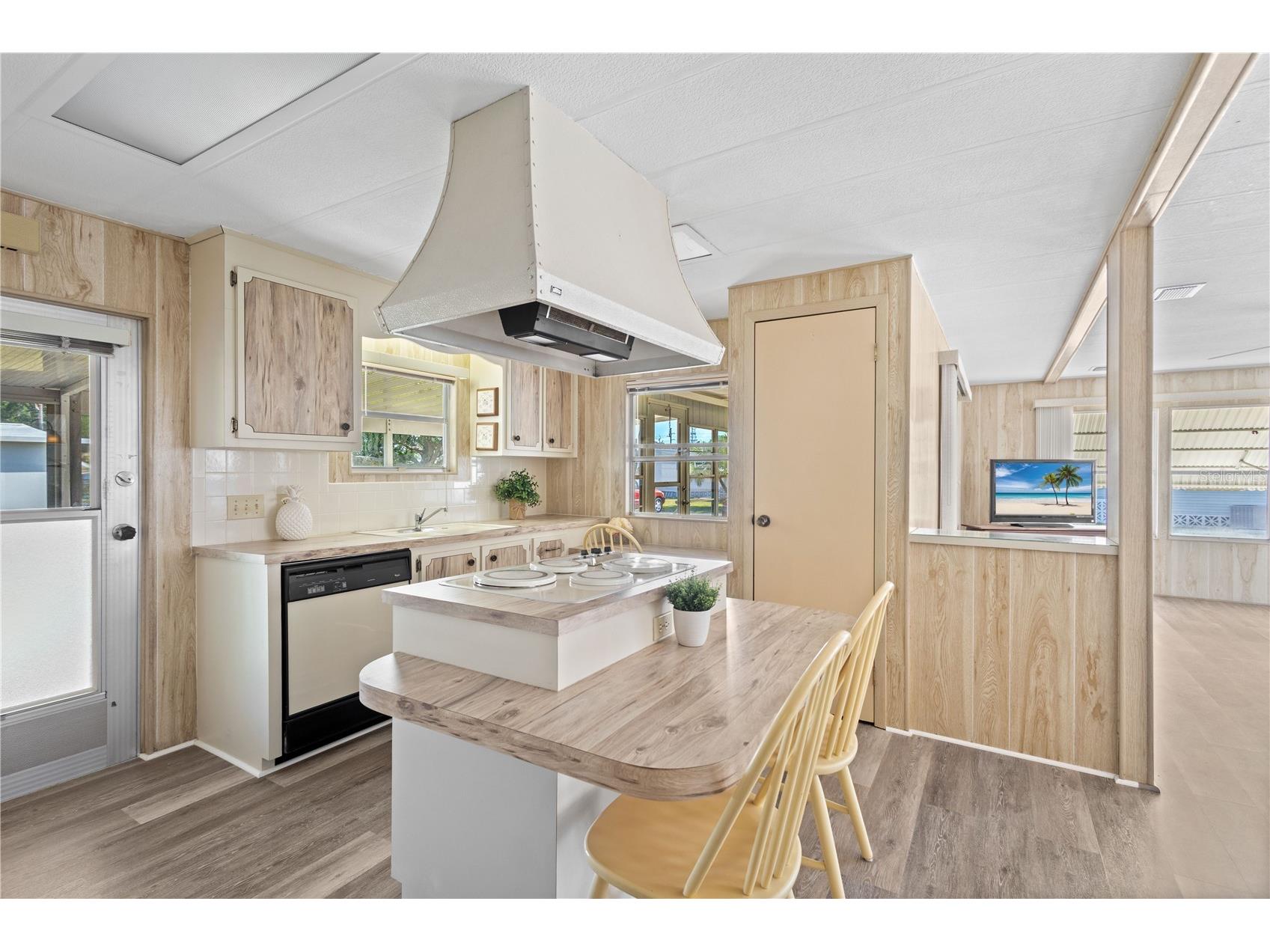 320 Tropic Drive Osprey FL 34229 A4692490 image14