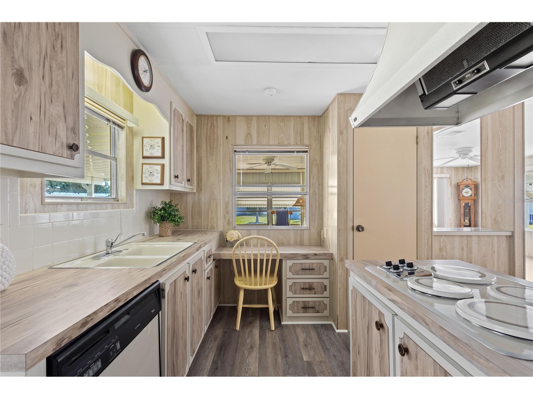 320 Tropic Drive Osprey FL 34229 A4692490 image15