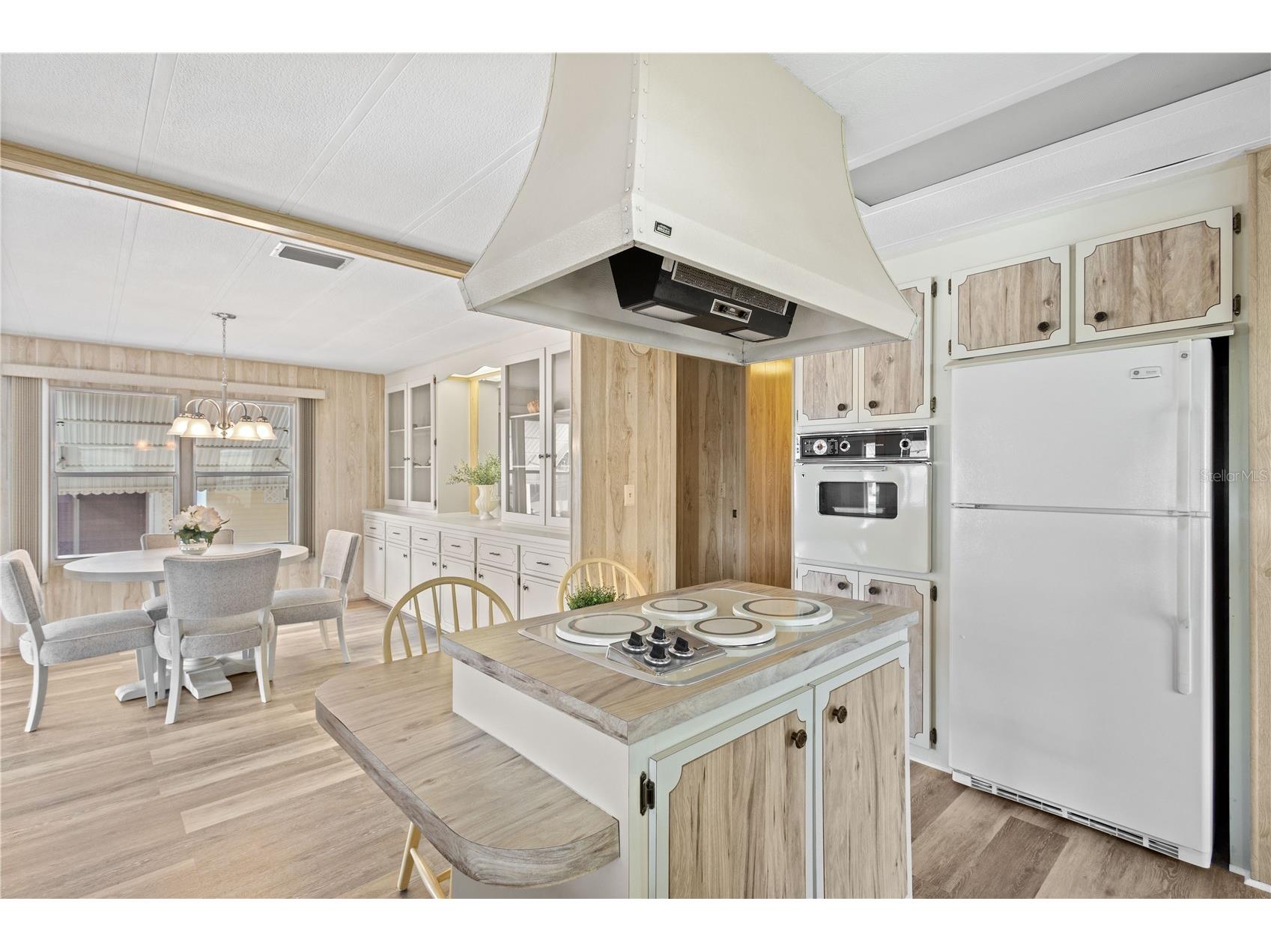 320 Tropic Drive Osprey FL 34229 A4692490 image16