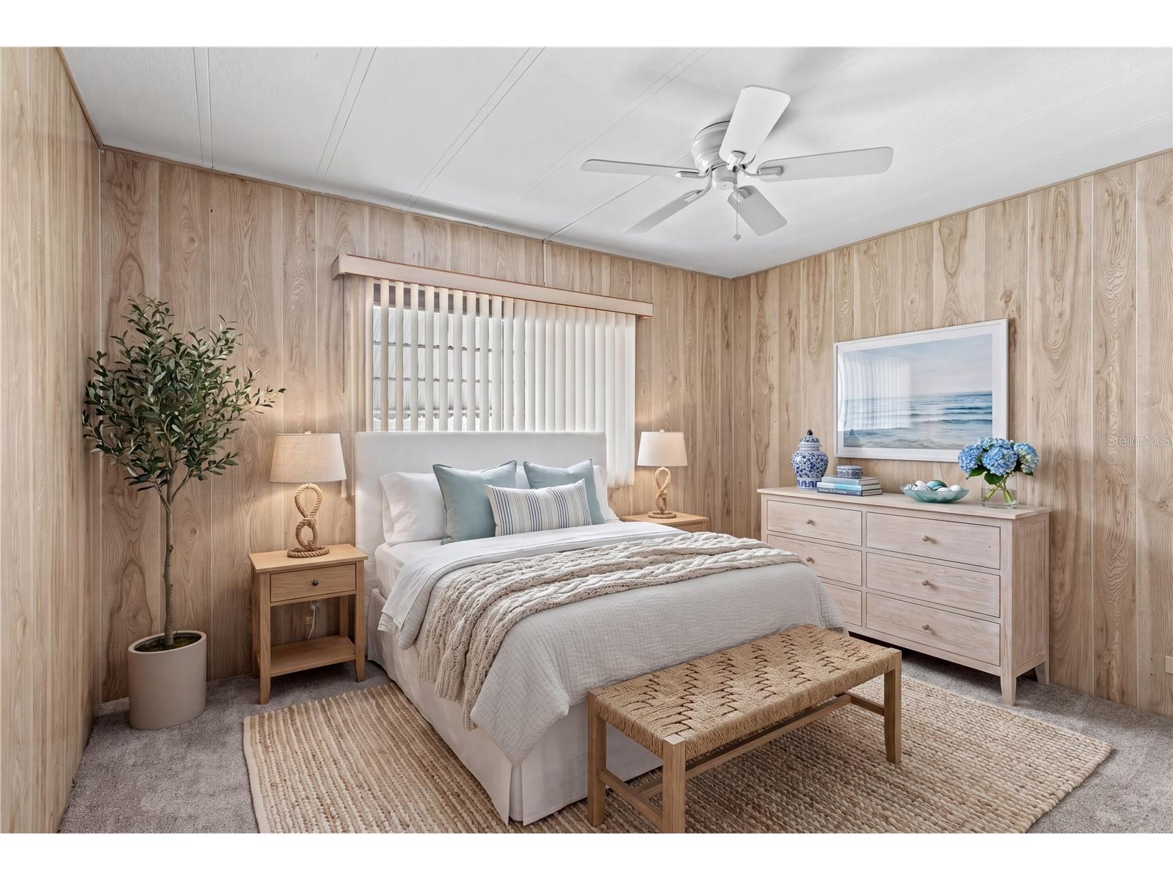 320 Tropic Drive Osprey FL 34229 A4692490 image17