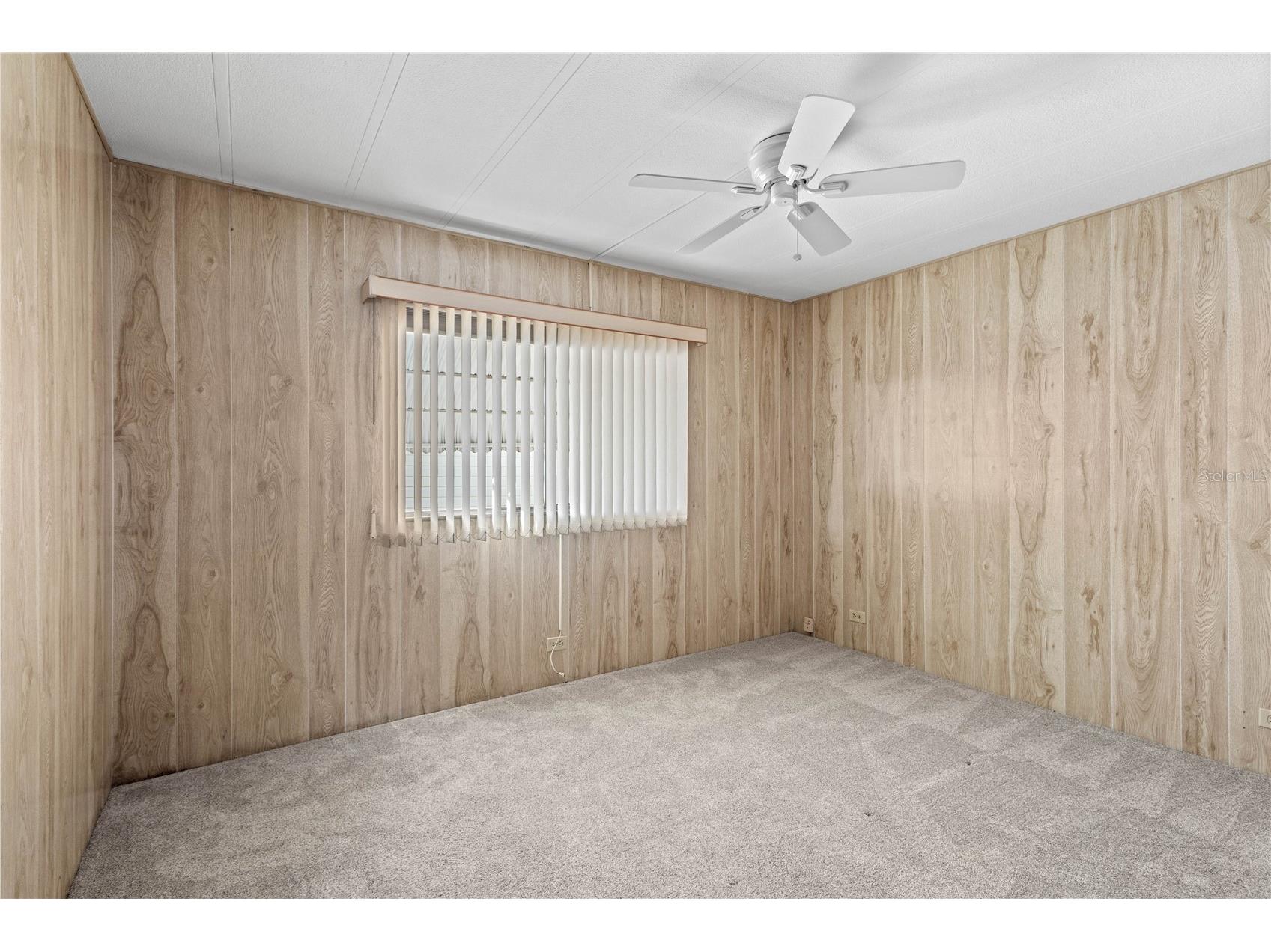 320 Tropic Drive Osprey FL 34229 A4692490 image18
