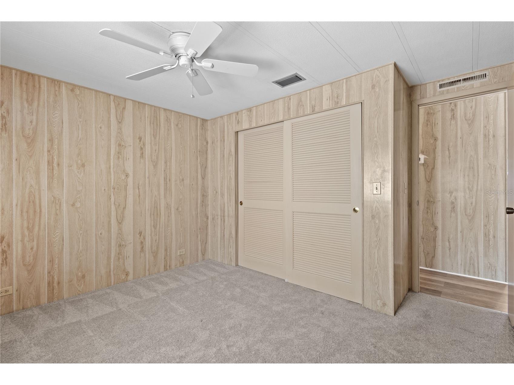 320 Tropic Drive Osprey FL 34229 A4692490 image19