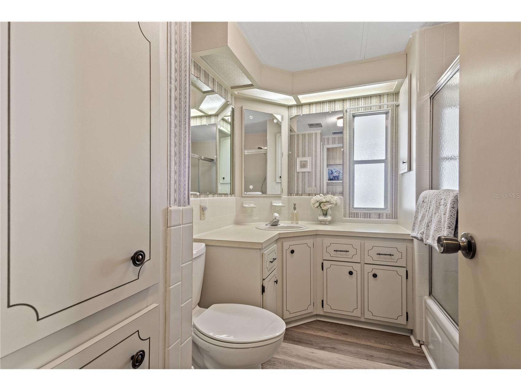 320 Tropic Drive Osprey FL 34229 A4692490 image20
