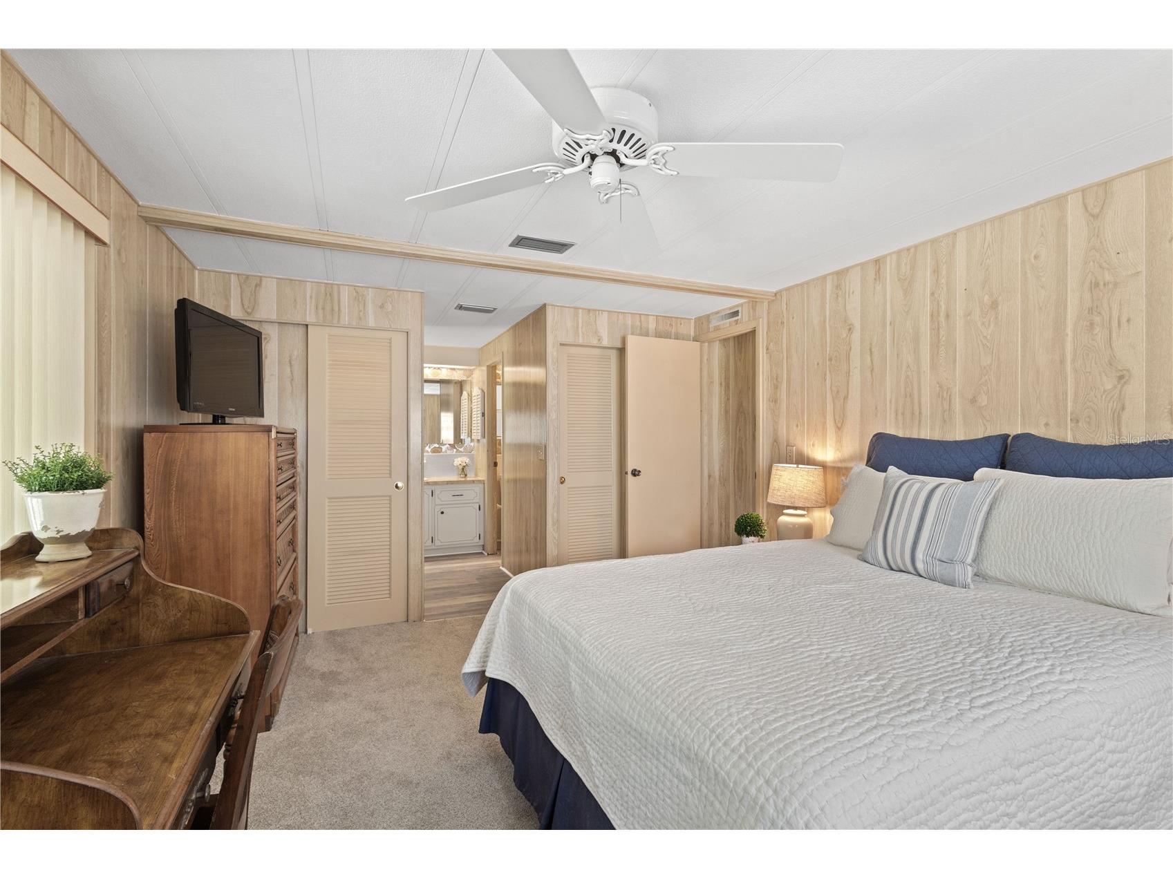 320 Tropic Drive Osprey FL 34229 A4692490 image21