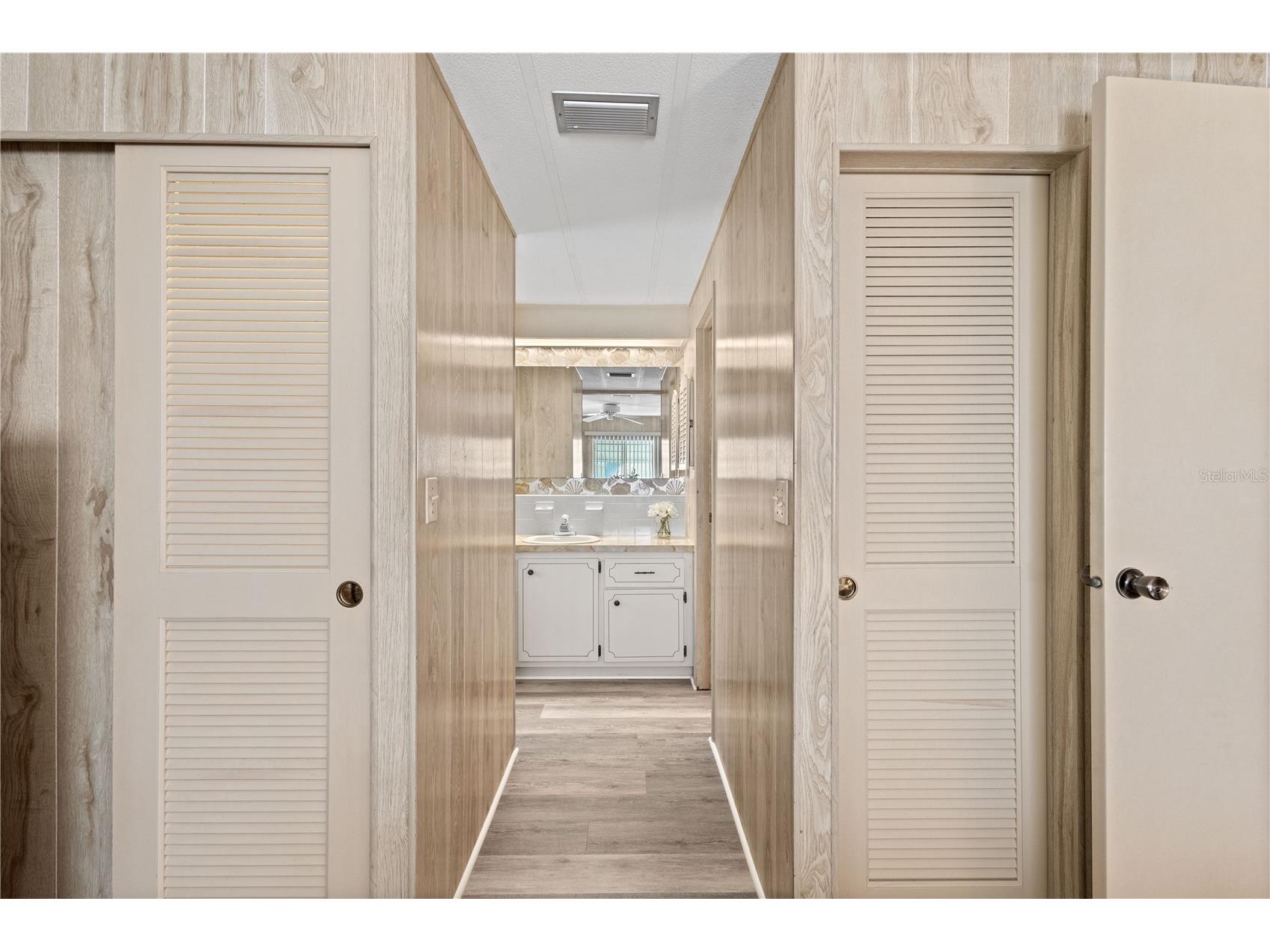 320 Tropic Drive Osprey FL 34229 A4692490 image22