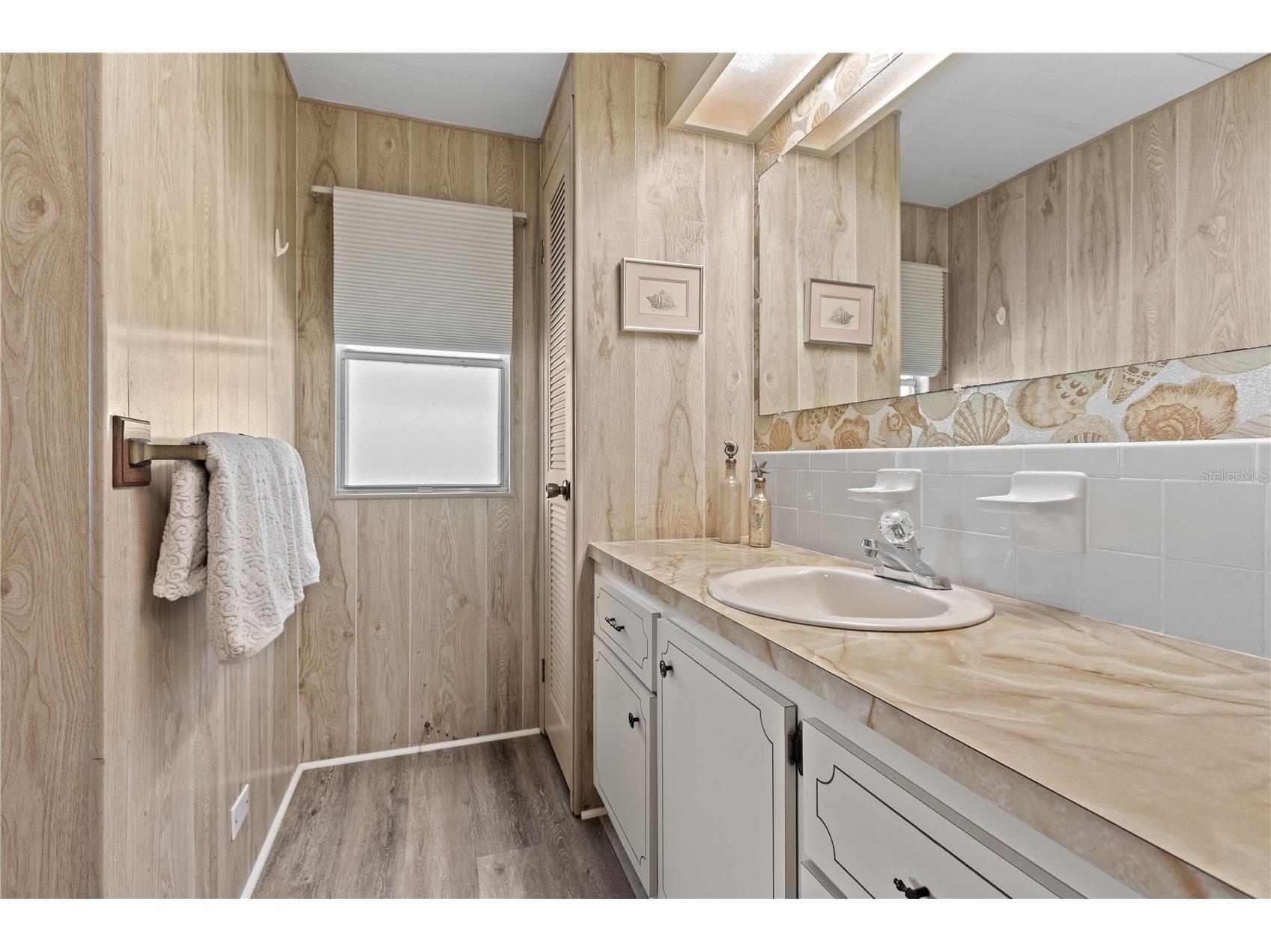 320 Tropic Drive Osprey FL 34229 A4692490 image23
