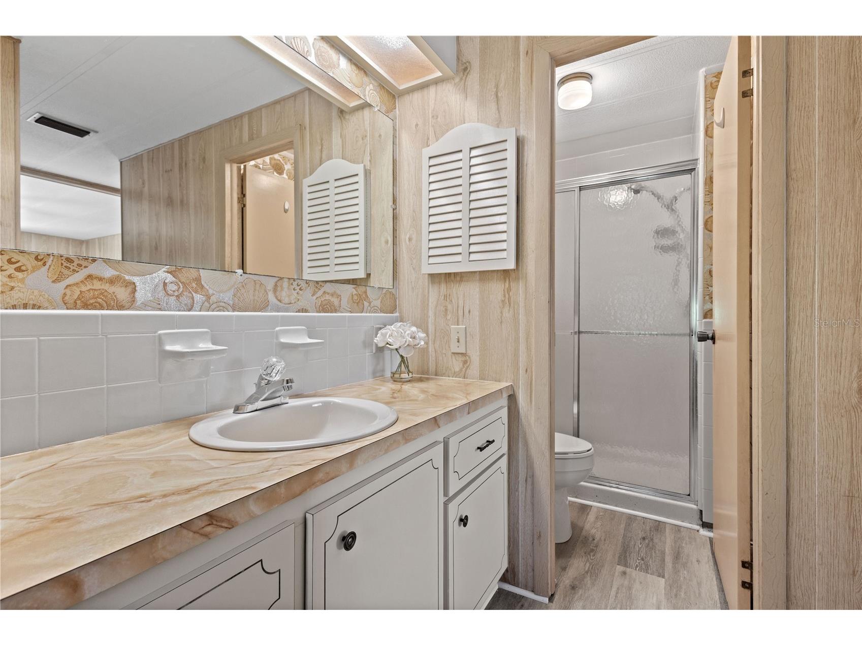 320 Tropic Drive Osprey FL 34229 A4692490 image24