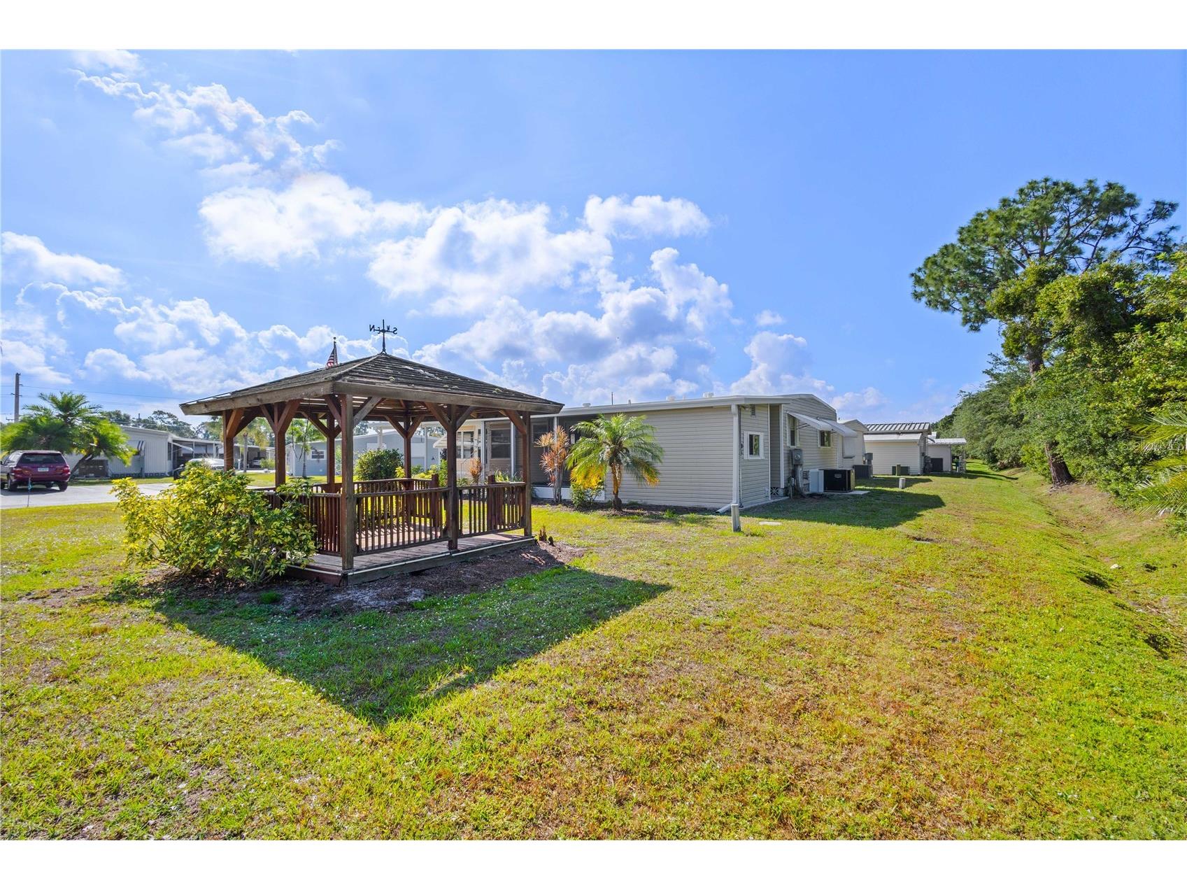 320 Tropic Drive Osprey FL 34229 A4692490 image27