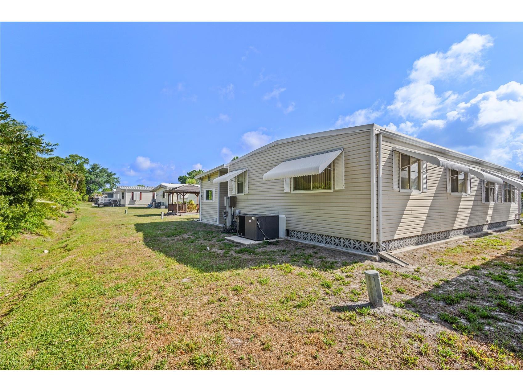 320 Tropic Drive Osprey FL 34229 A4692490 image28