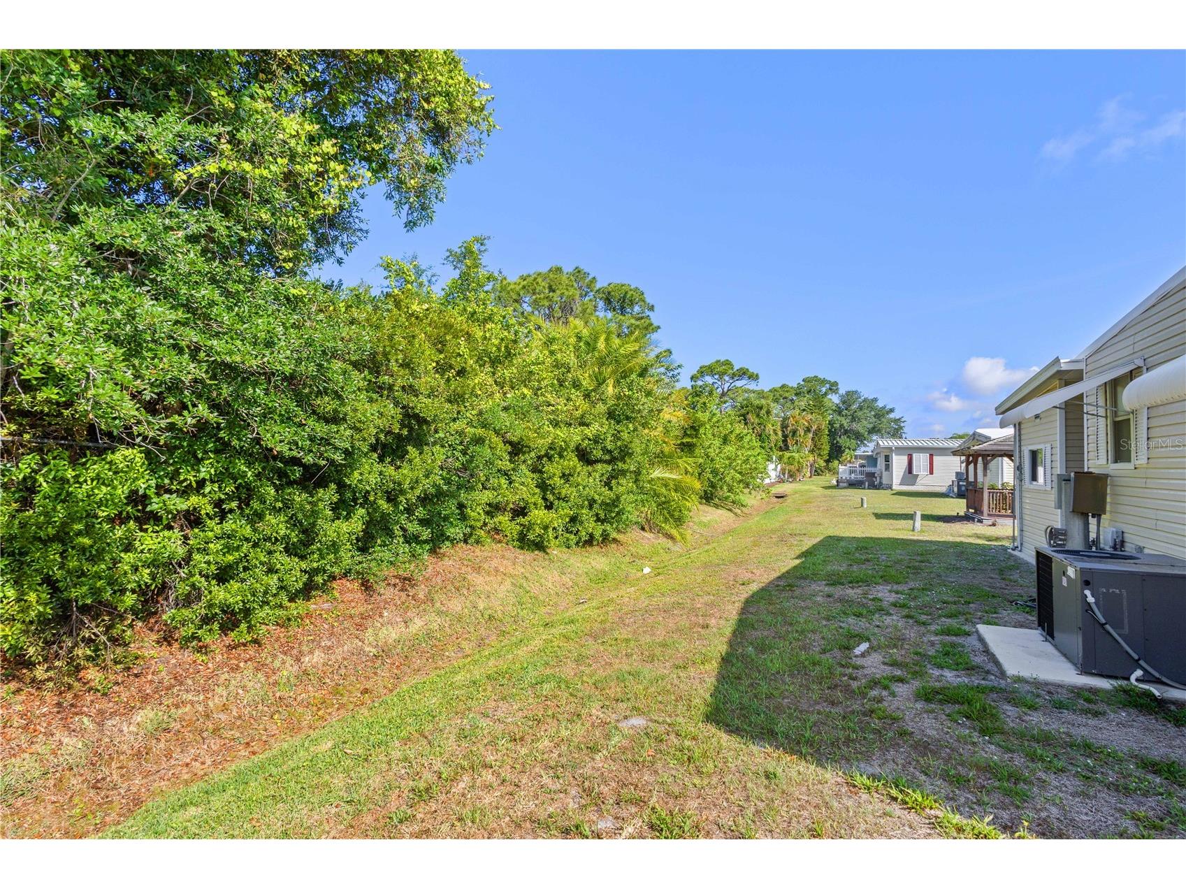 320 Tropic Drive Osprey FL 34229 A4692490 image29