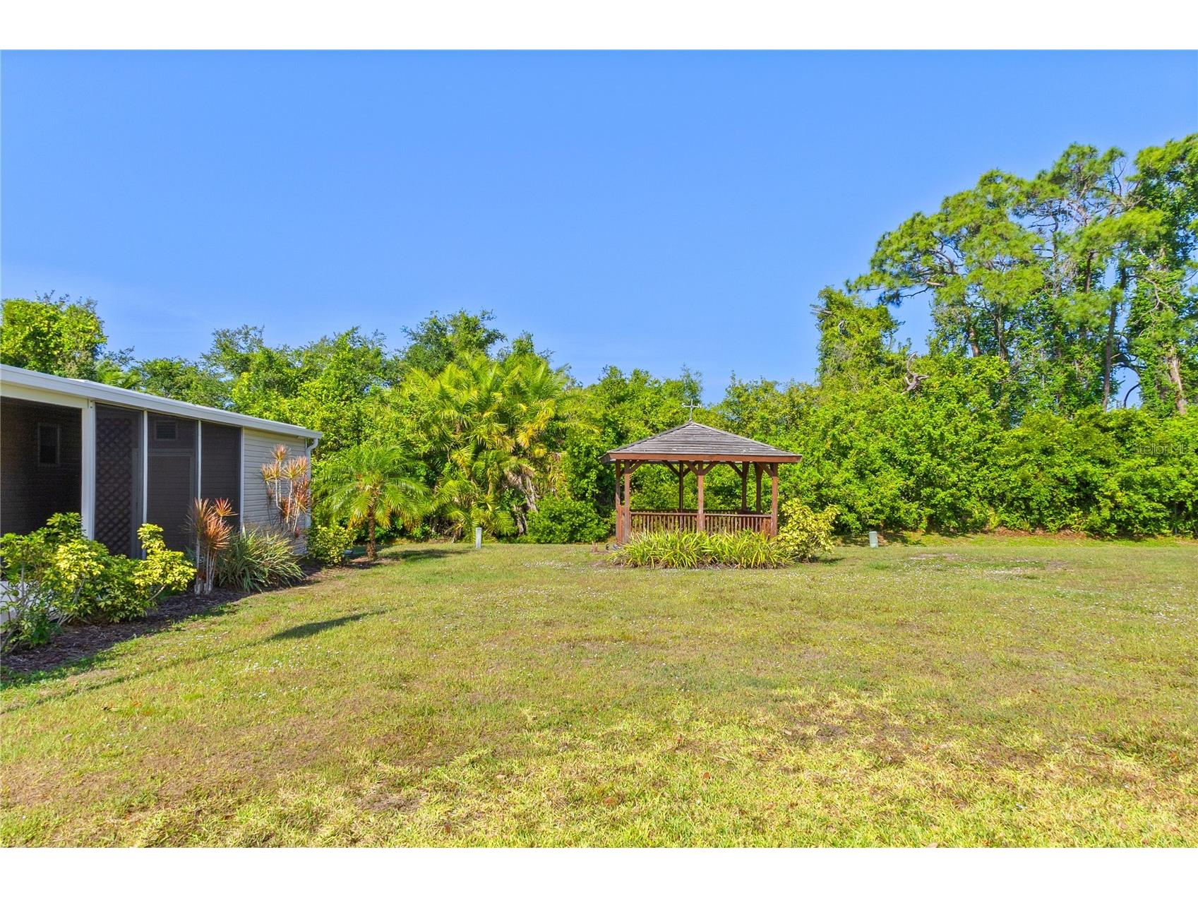 320 Tropic Drive Osprey FL 34229 A4692490 image30