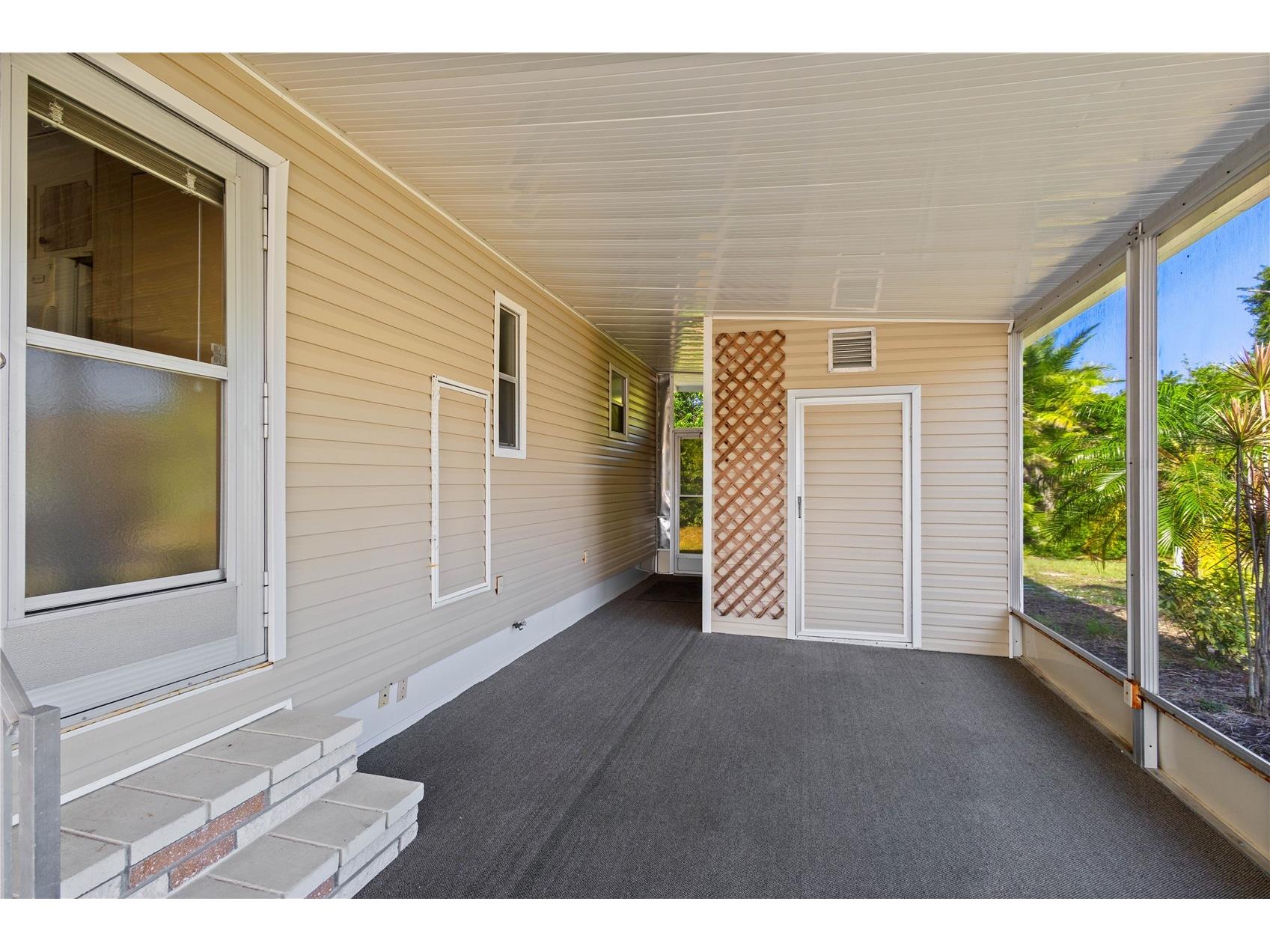 320 Tropic Drive Osprey FL 34229 A4692490 image5