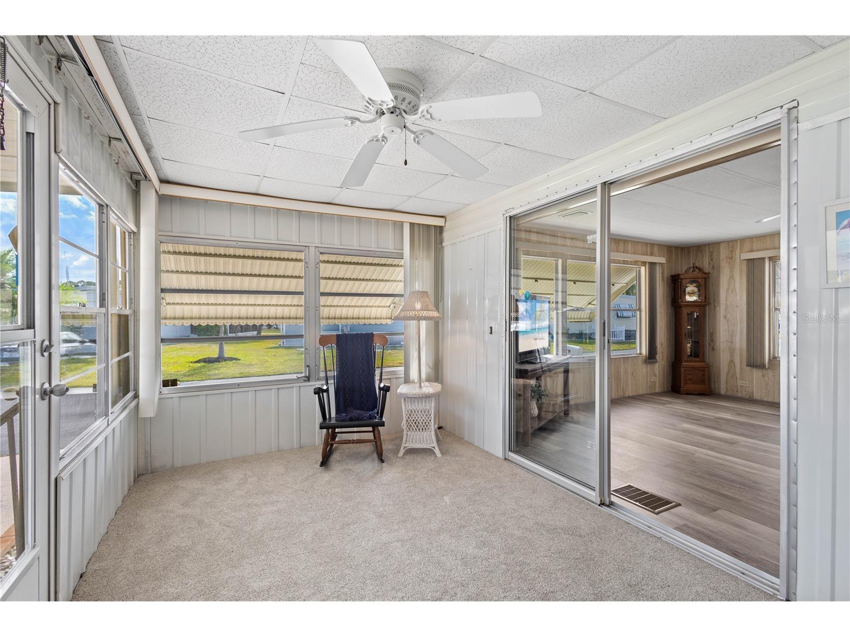 320 Tropic Drive Osprey FL 34229 A4692490 image6