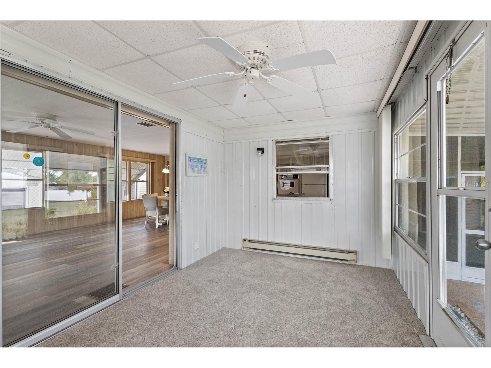 320 Tropic Drive Osprey FL 34229 A4692490 image7