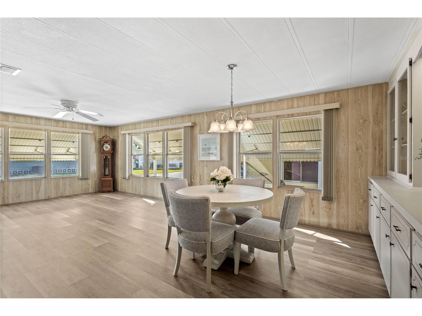 320 Tropic Drive Osprey FL 34229 A4692490 image8