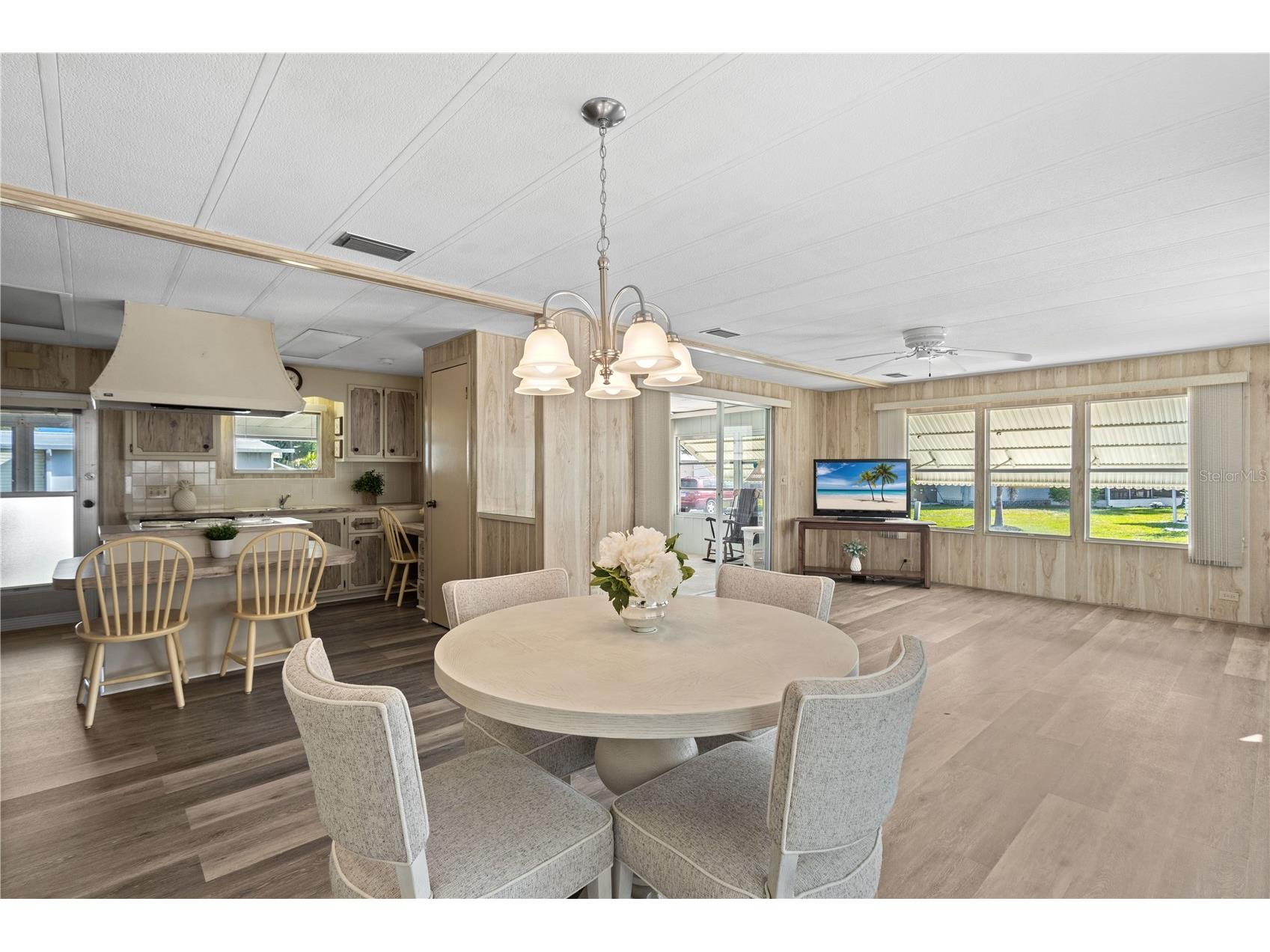 320 Tropic Drive Osprey FL 34229 A4692490 image9