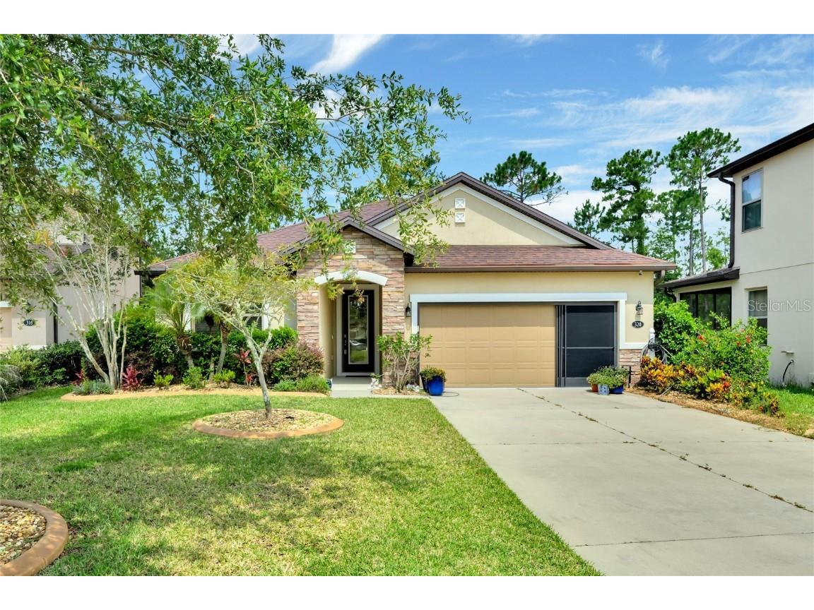 320 Tuscany Chase Drive Daytona Beach FL 32117 O6118100 image1