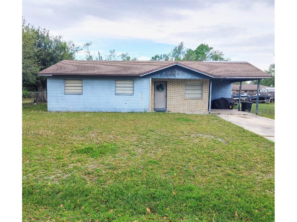 320 Valdosta Road Arcadia FL 34266 C7472664 image1