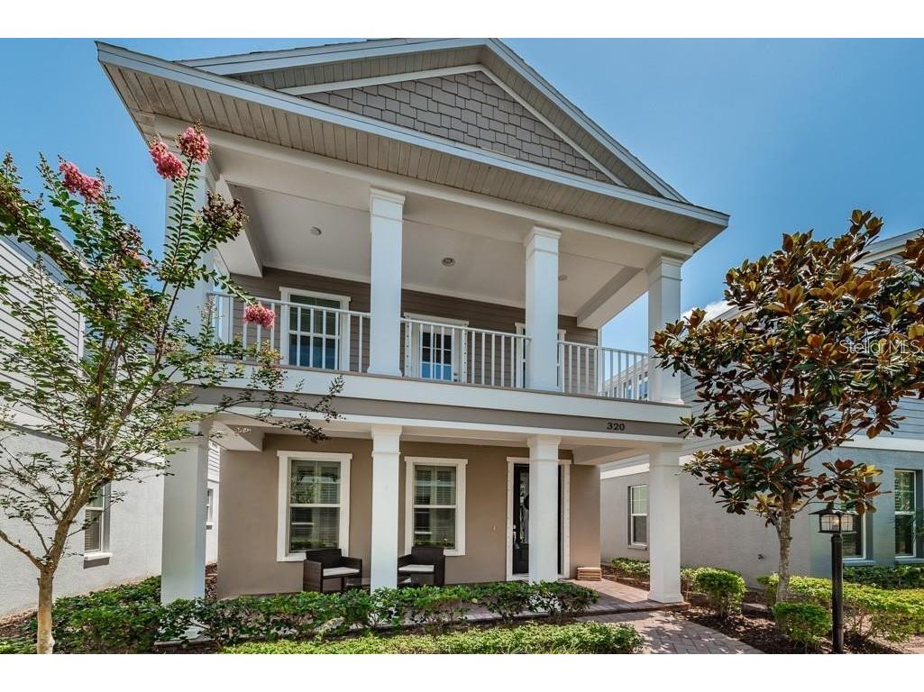 320 Vista Cruiser Lane Oldsmar FL 34677 T3497357 image1